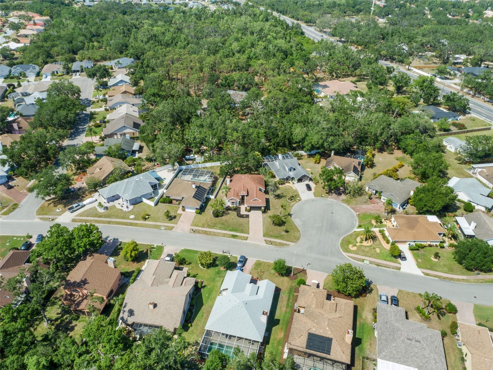 Image 31 of 32 For 4317 74th Avenue E