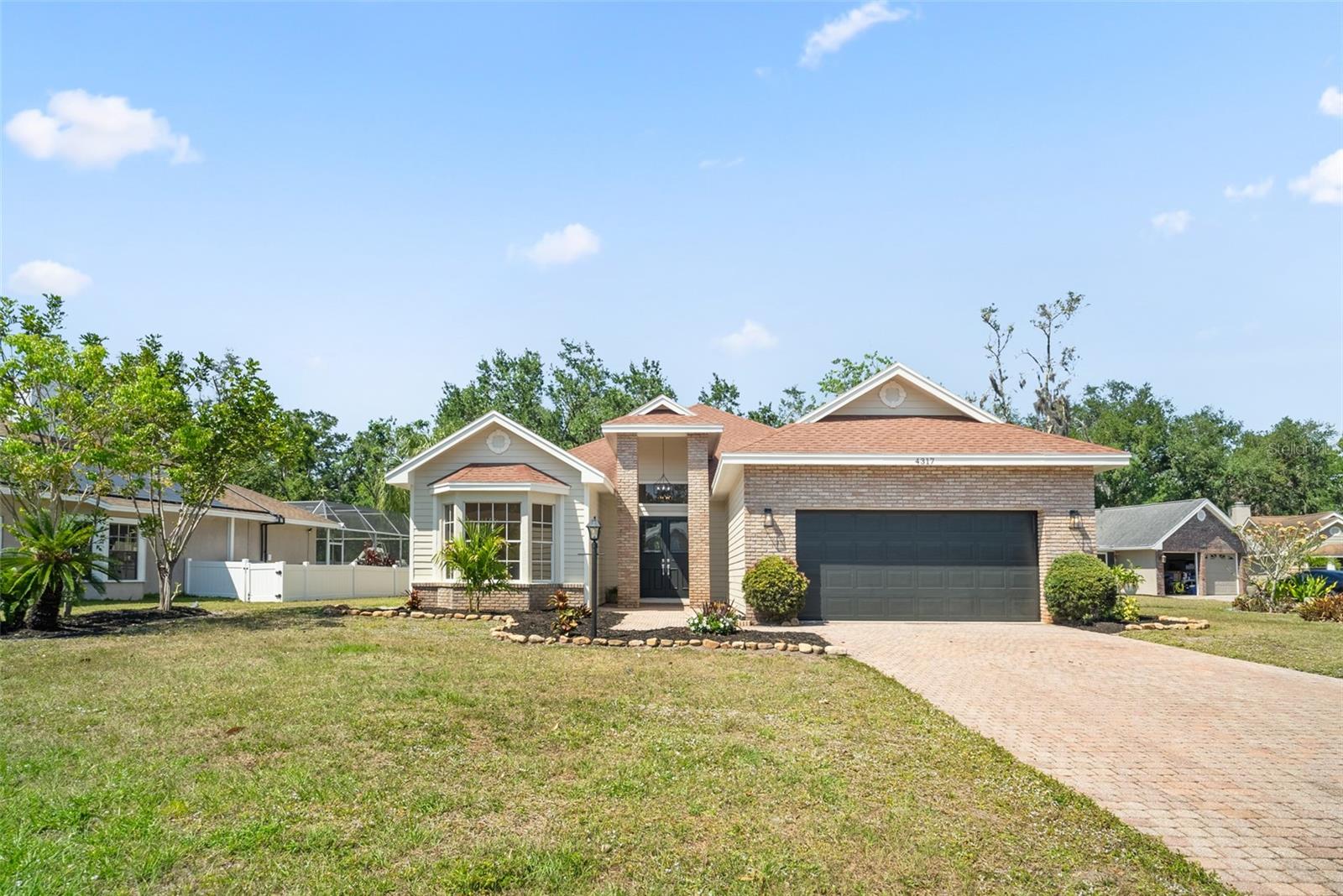 Image 4 of 32 For 4317 74th Avenue E