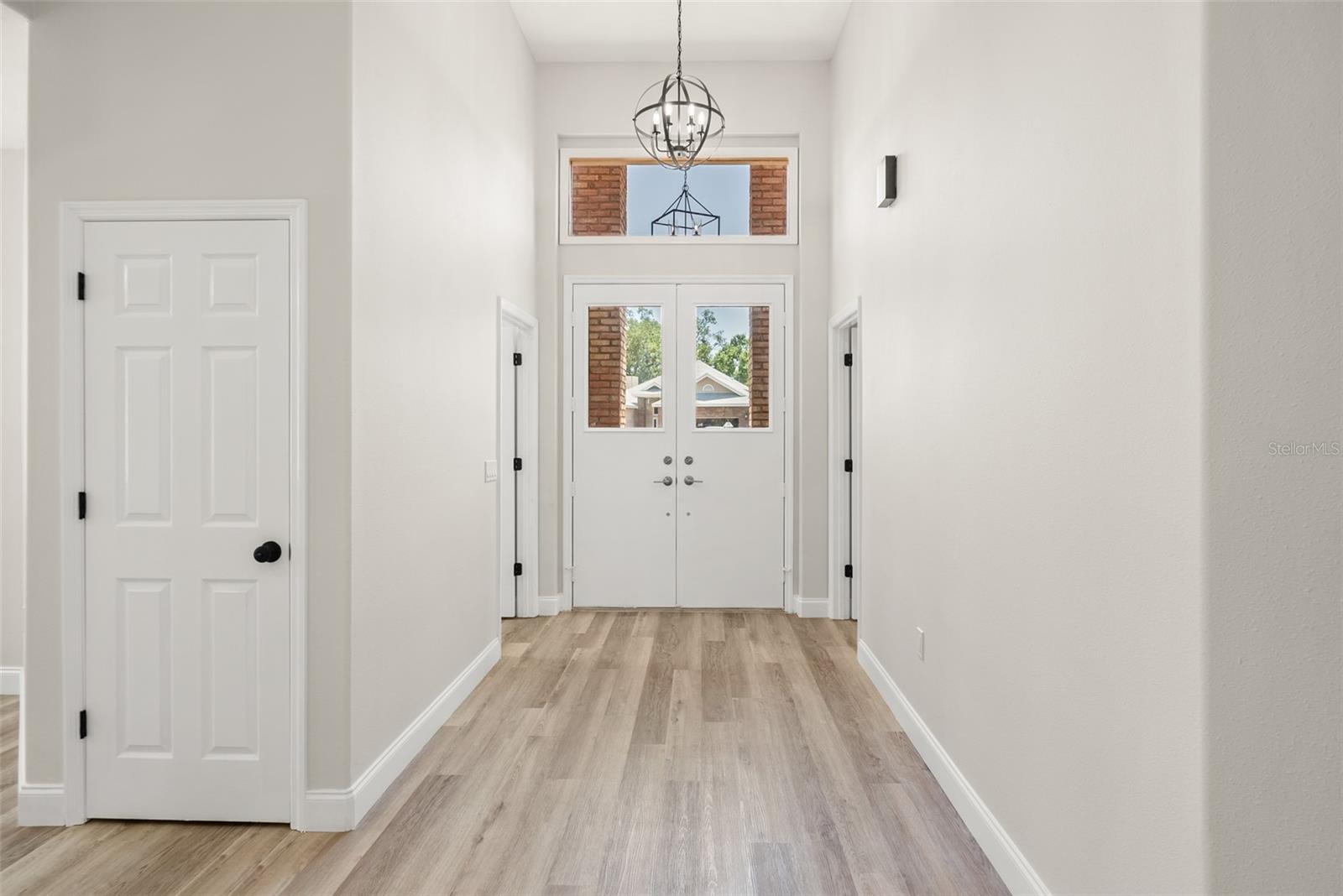Image 6 of 32 For 4317 74th Avenue E