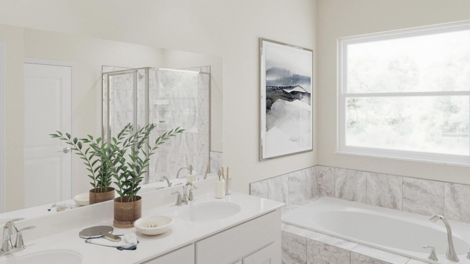 Image 12 of 23 For 4692 Coral Harbour Road