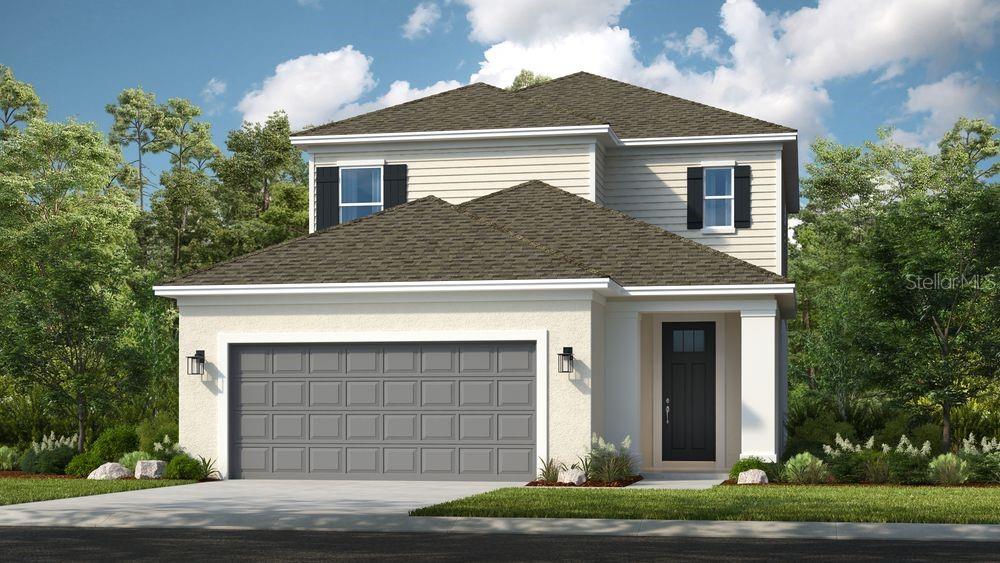 Details for 843 Steel Drive, APOLLO BEACH, FL 33572