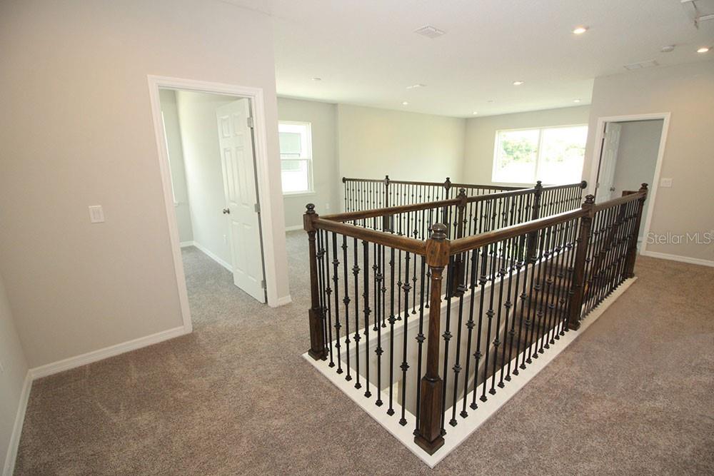 Image 12 of 16 For 843 Steel Drive