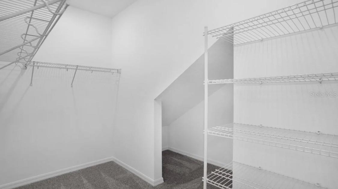 Image 17 of 30 For 843 Steel Drive