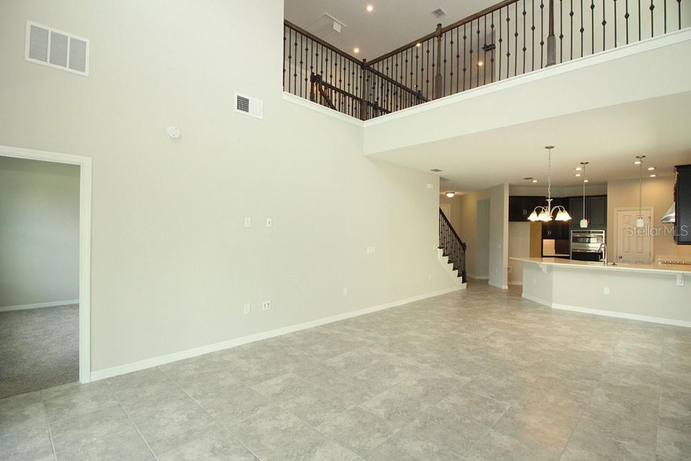 Image 7 of 16 For 843 Steel Drive