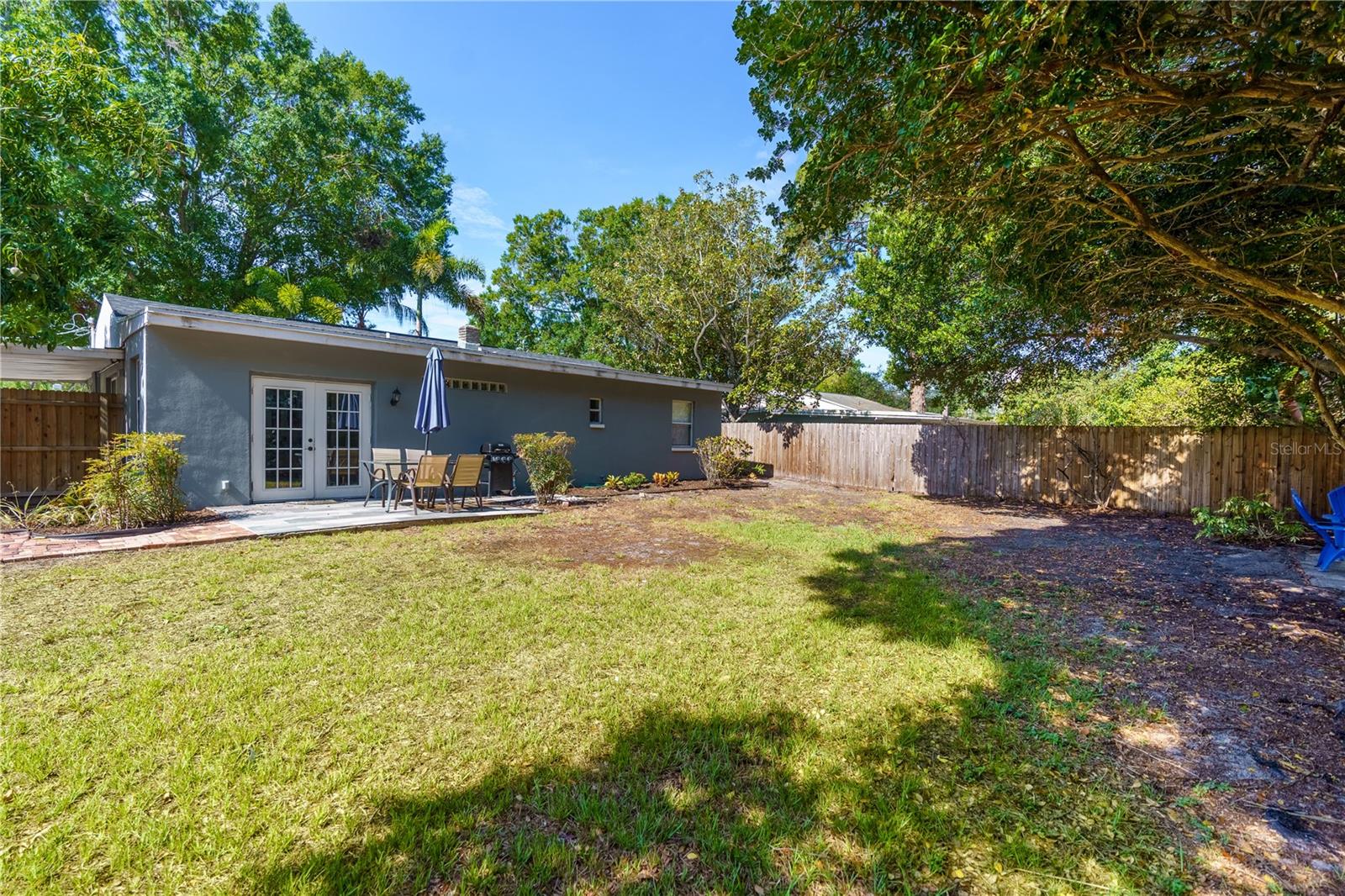 Image 33 of 44 For 3005 Helen Avenue