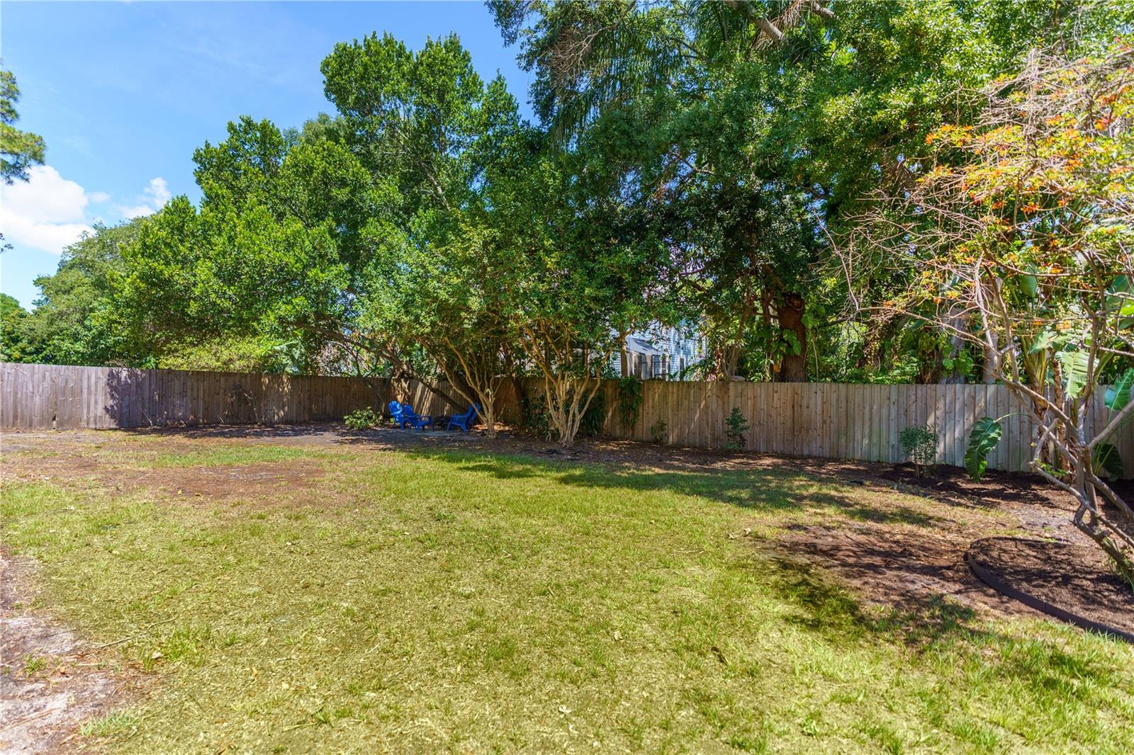 Image 34 of 44 For 3005 Helen Avenue