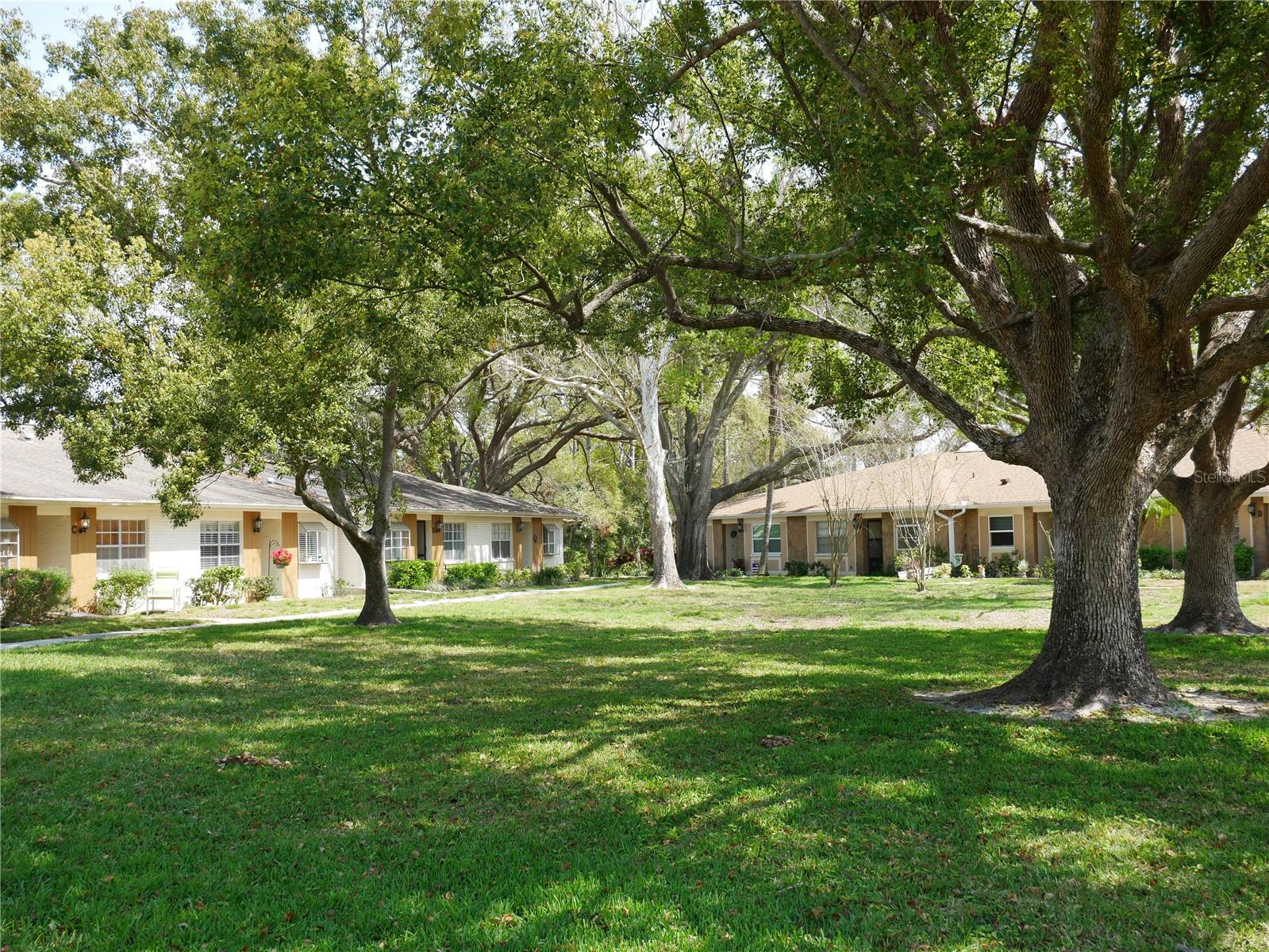 Image 12 of 18 For 2297 Lark Circle E E