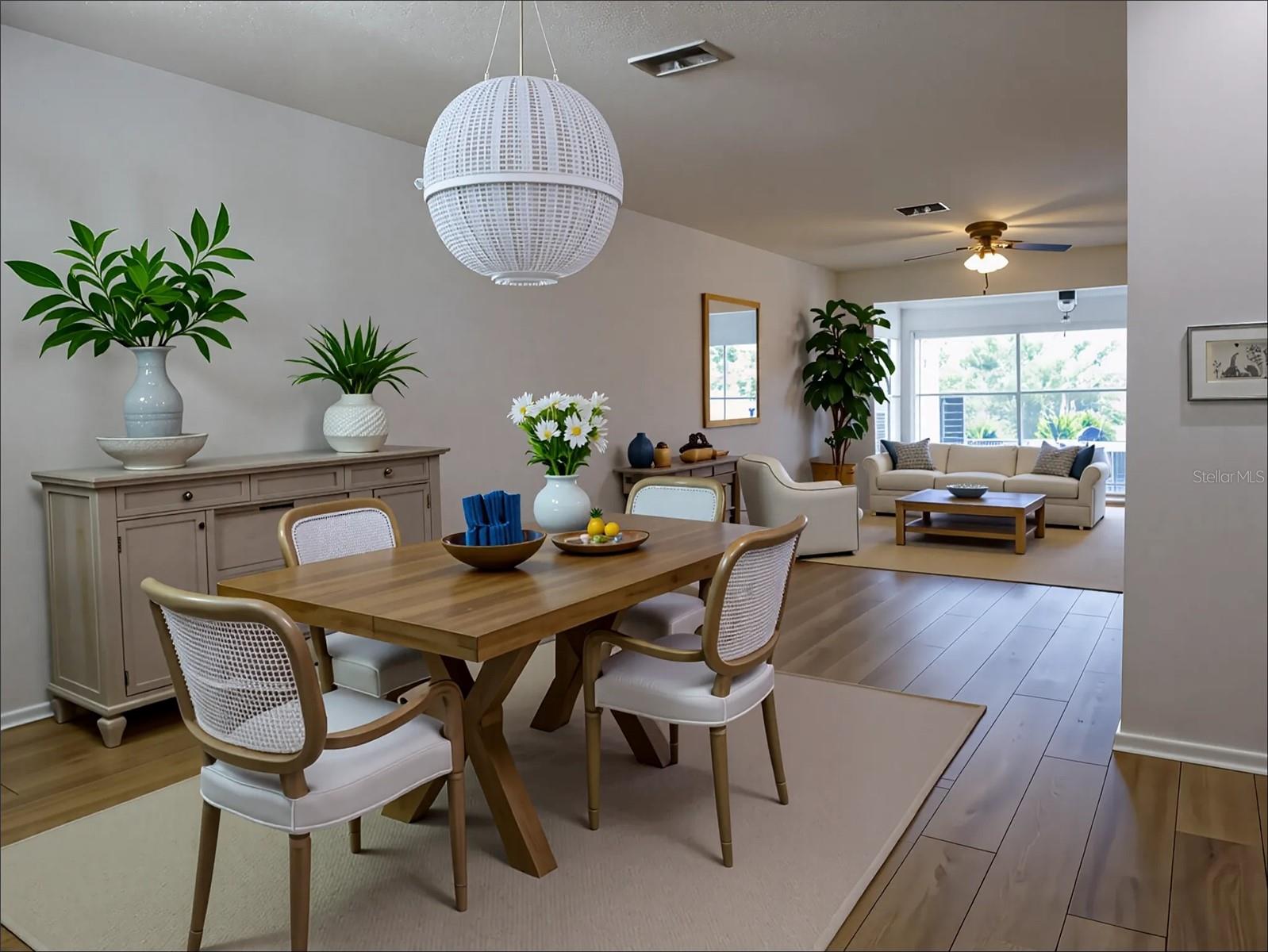 Image 2 of 18 For 2297 Lark Circle E E