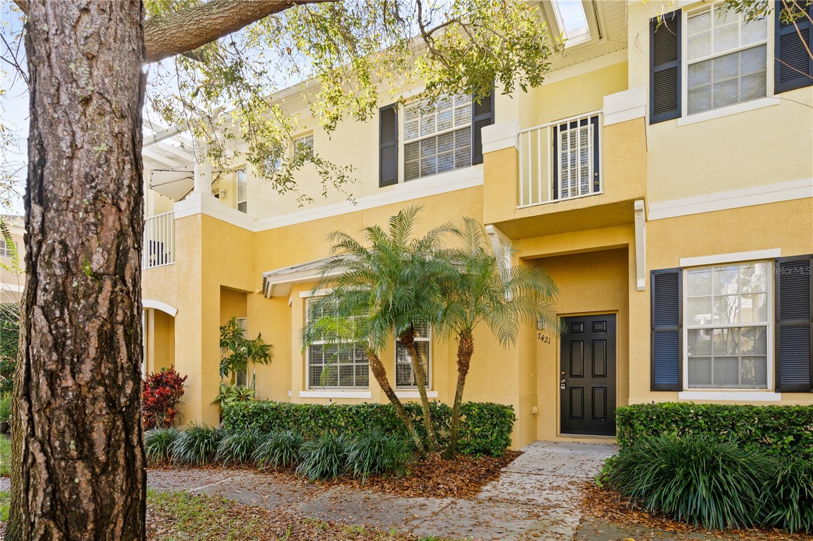 Details for 7421 Arlington Grove Circle, TAMPA, FL 33625
