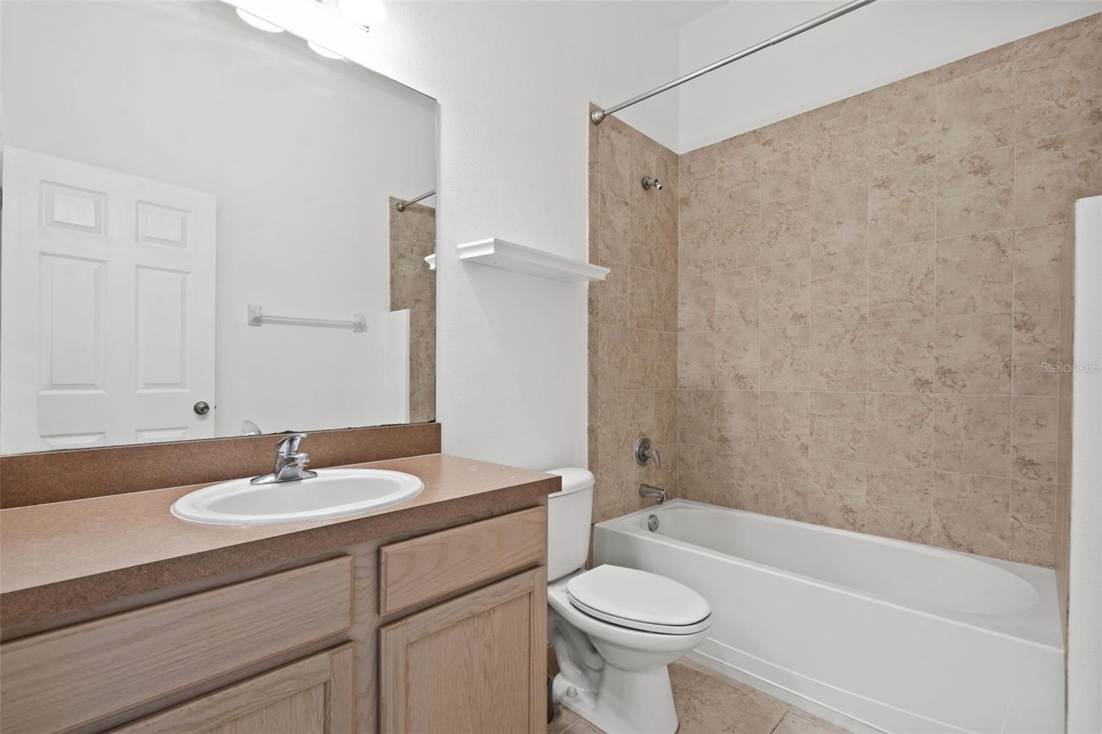 Image 10 of 14 For 7421 Arlington Grove Circle