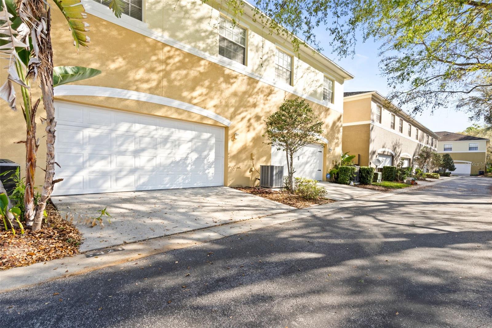 Image 12 of 14 For 7421 Arlington Grove Circle