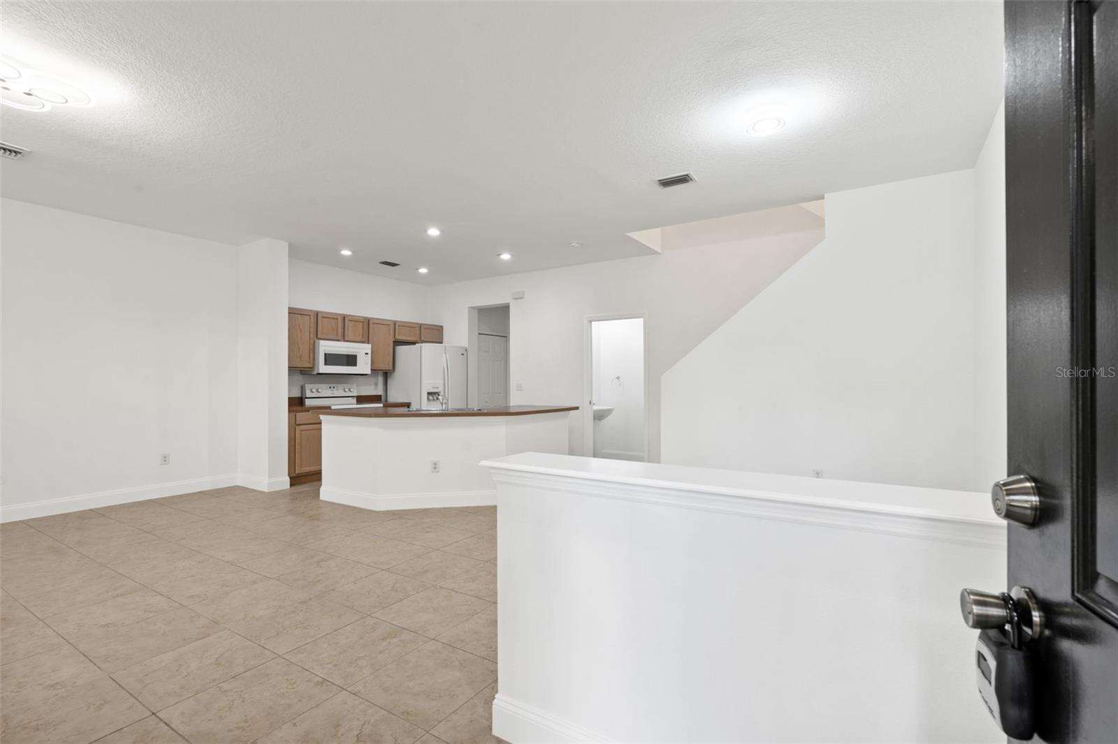 Image 2 of 14 For 7421 Arlington Grove Circle