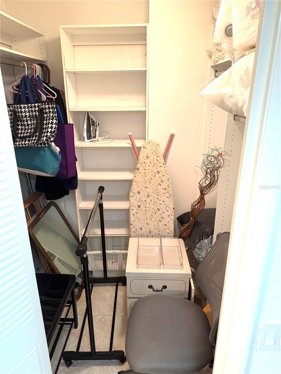 Image 14 of 56 For 4900 Brittany Drive S 808