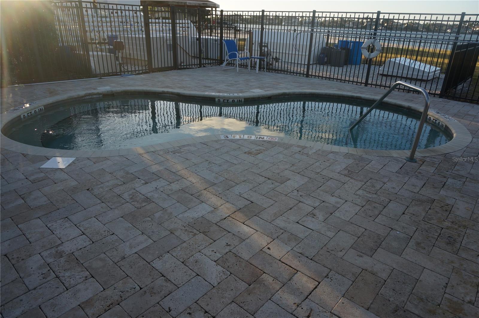 Image 29 of 56 For 4900 Brittany Drive S 808