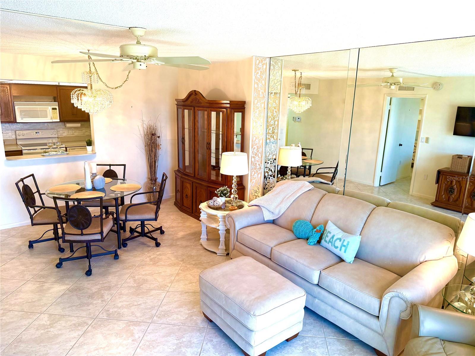 Image 3 of 56 For 4900 Brittany Drive S 808