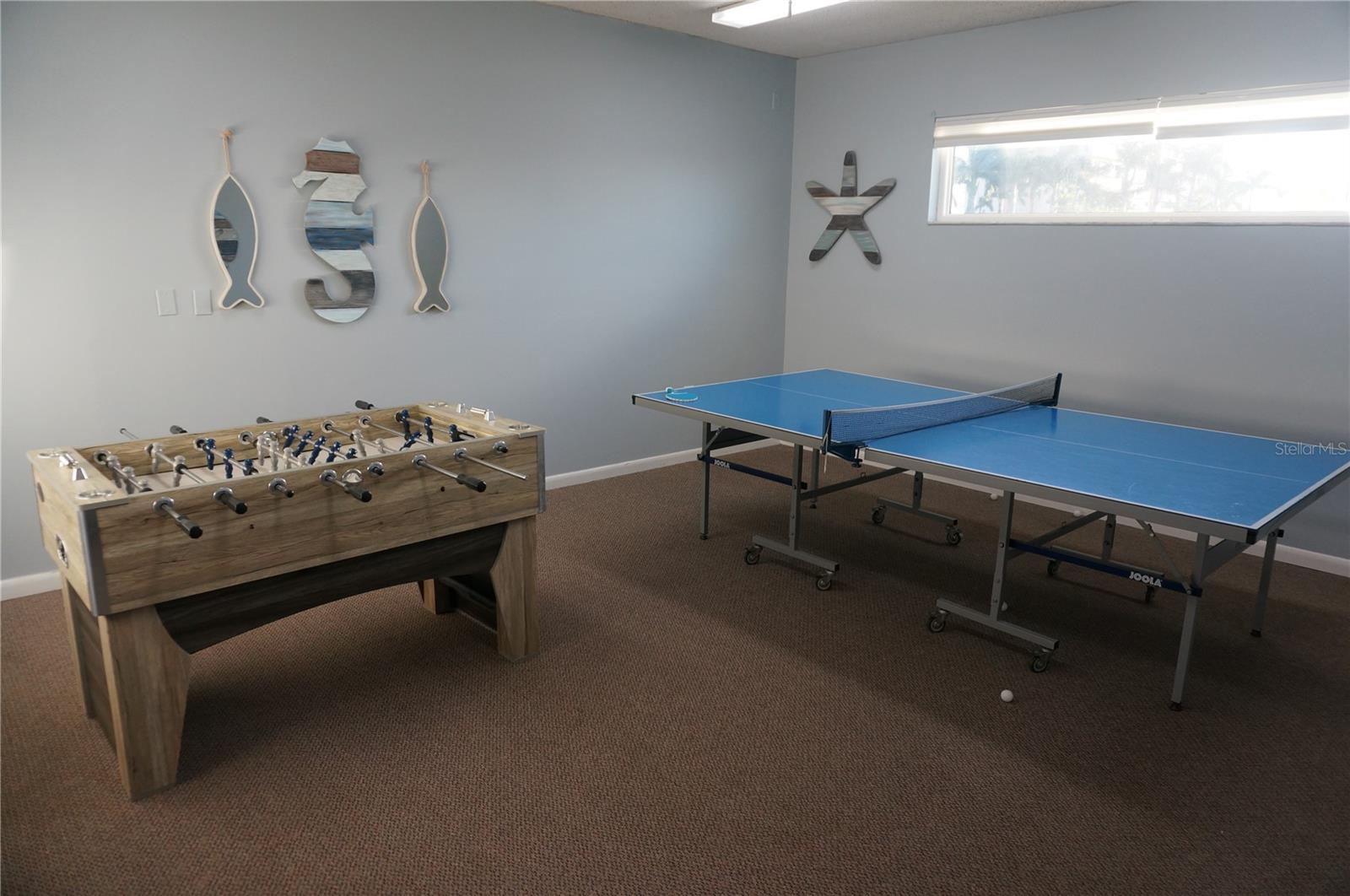 Image 33 of 56 For 4900 Brittany Drive S 808