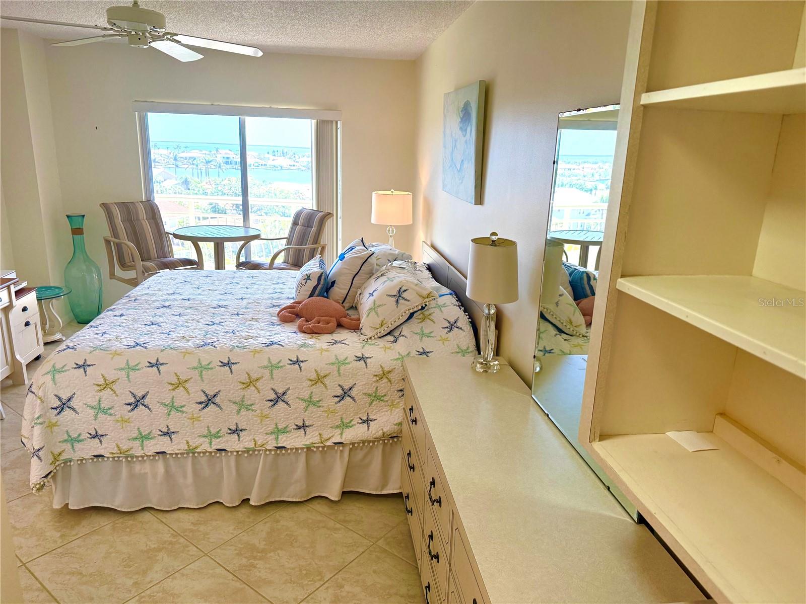 Image 6 of 56 For 4900 Brittany Drive S 808