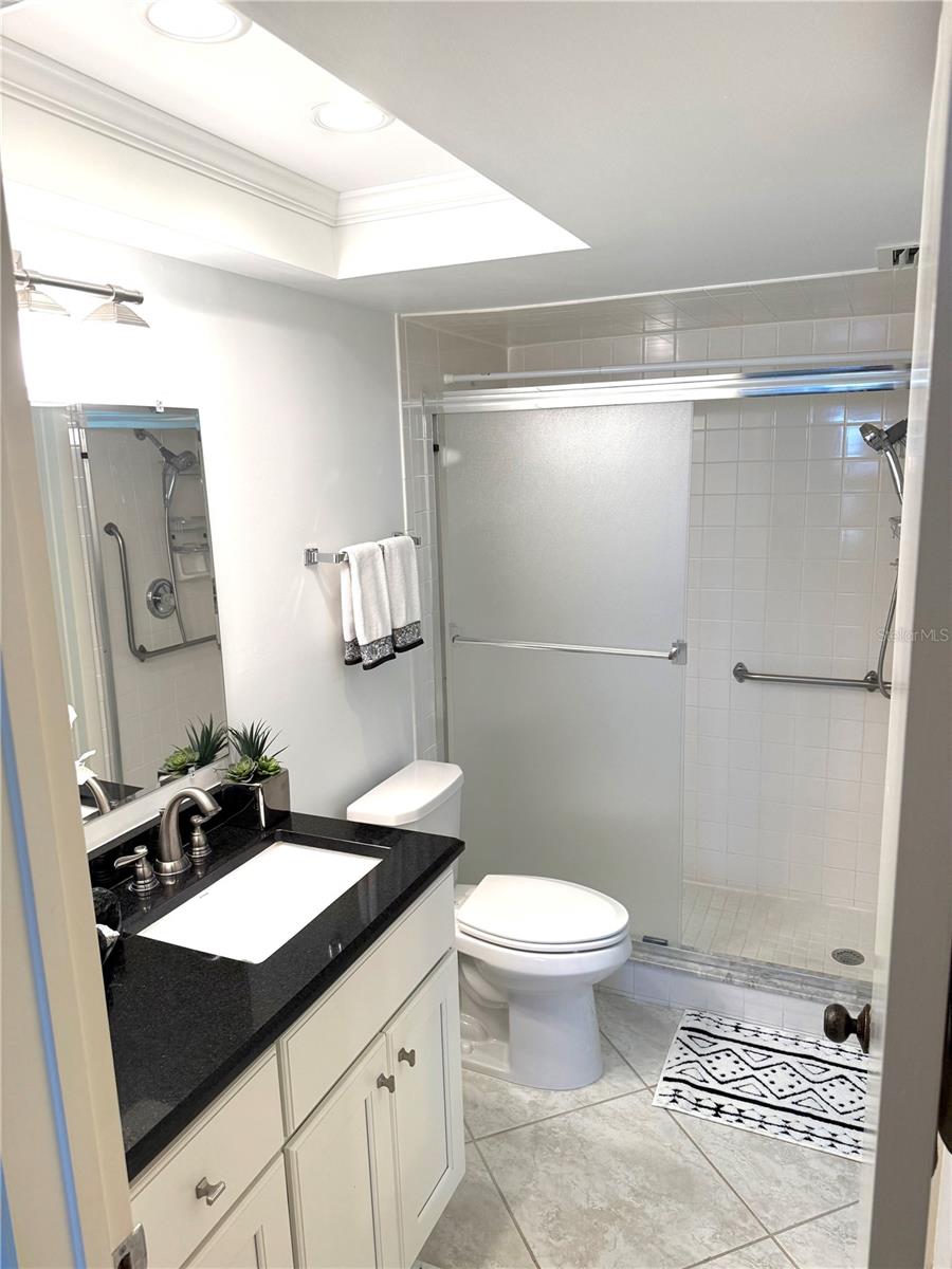 Image 7 of 56 For 4900 Brittany Drive S 808