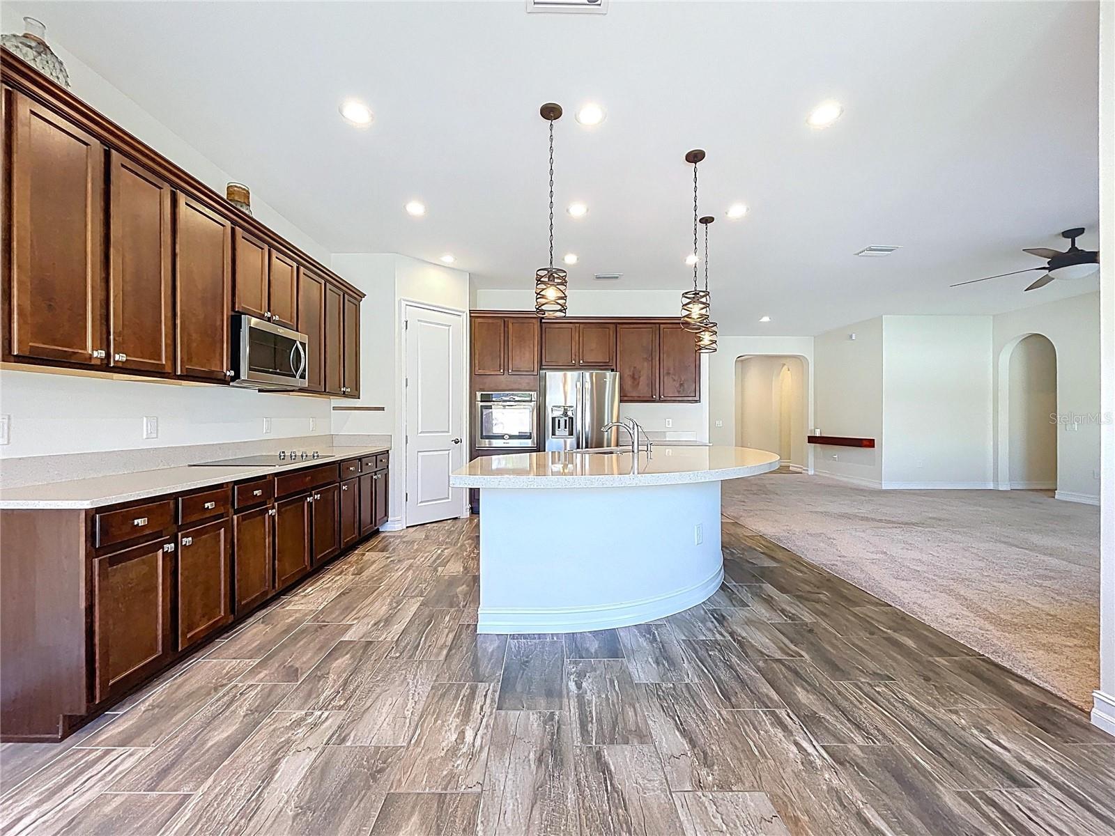 Image 15 of 50 For 1723 Whitewillow Drive