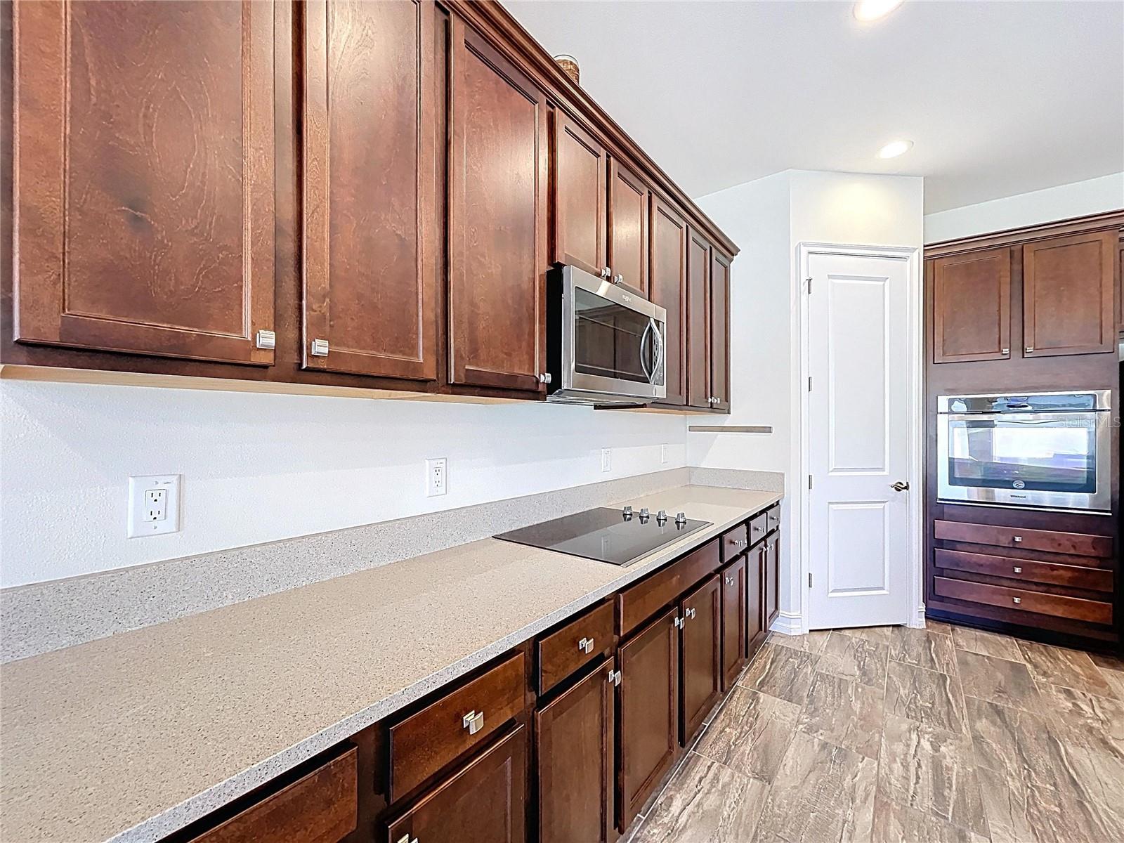 Image 17 of 50 For 1723 Whitewillow Drive