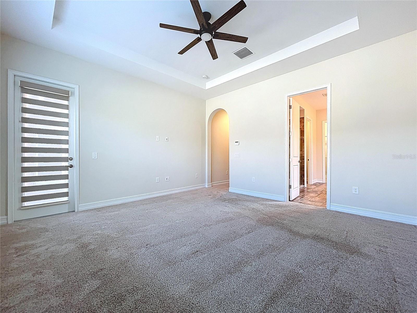 Image 20 of 50 For 1723 Whitewillow Drive