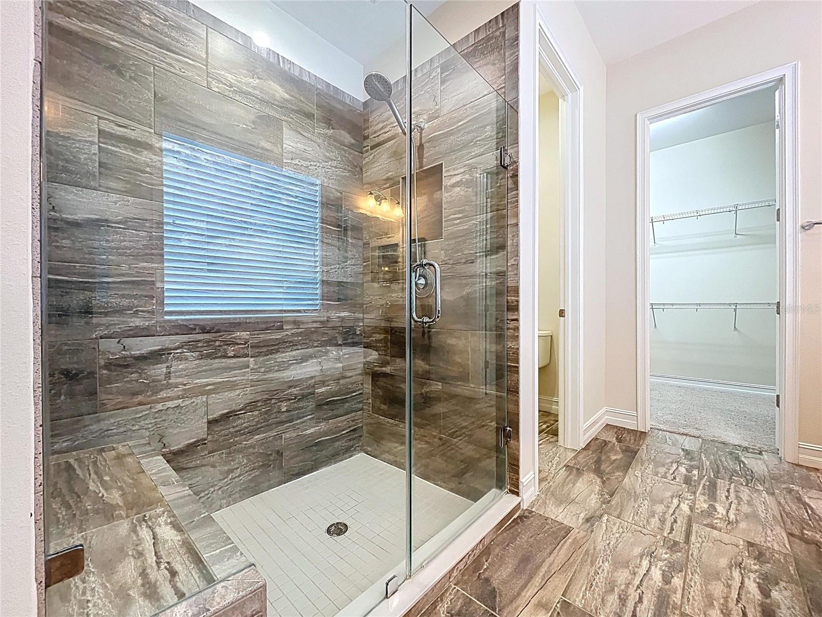 Image 23 of 50 For 1723 Whitewillow Drive