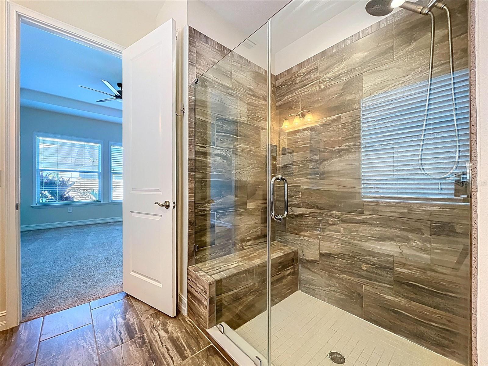 Image 24 of 50 For 1723 Whitewillow Drive