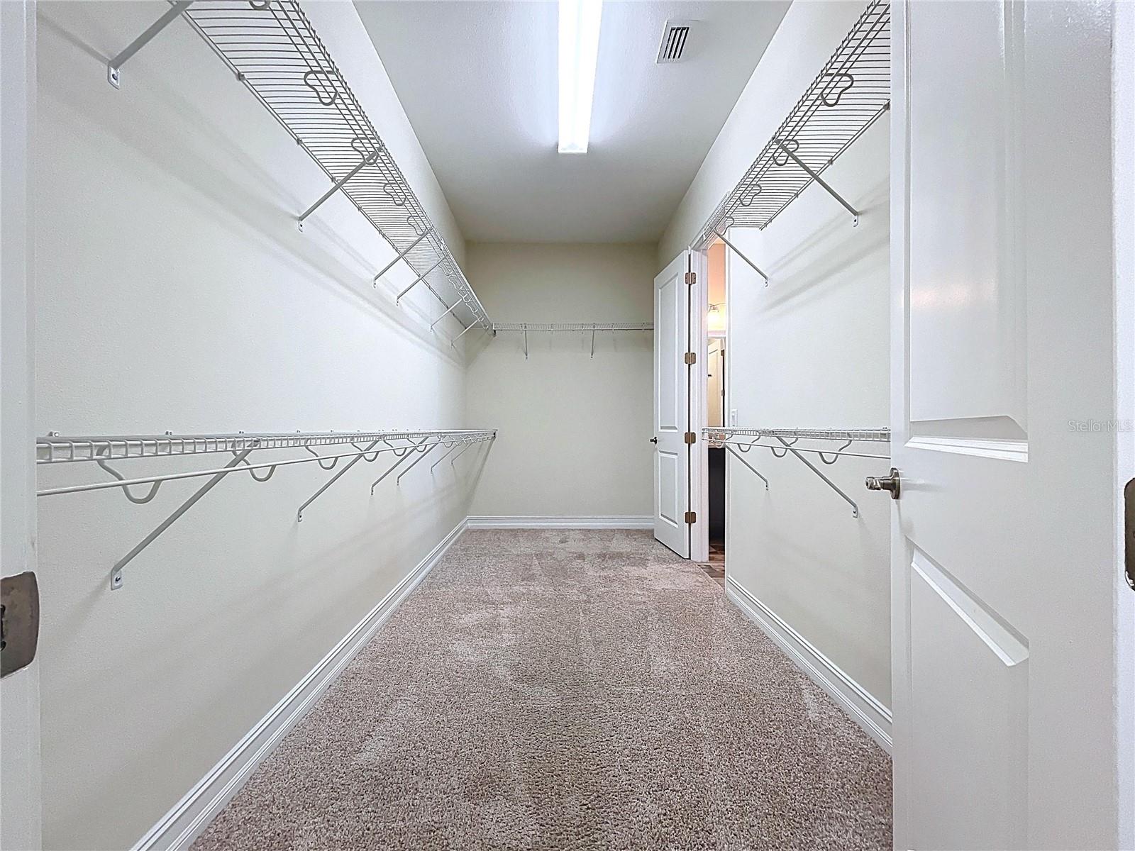 Image 25 of 50 For 1723 Whitewillow Drive
