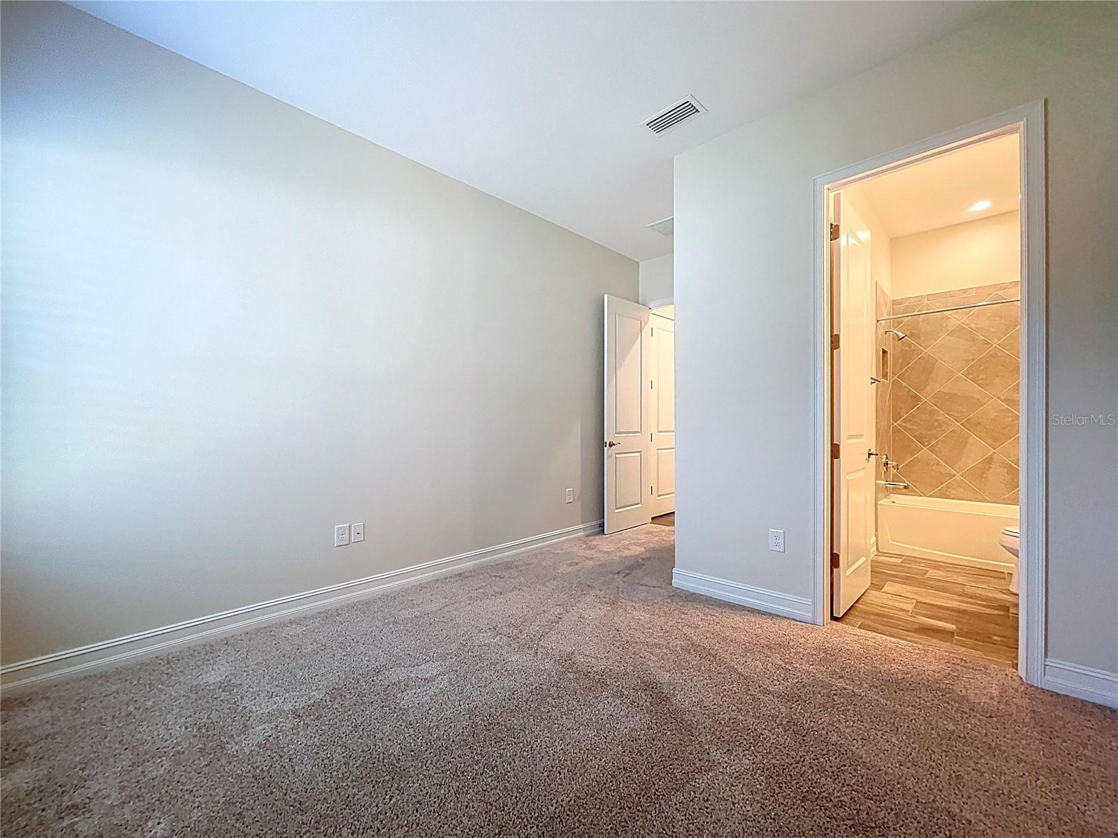 Image 27 of 50 For 1723 Whitewillow Drive
