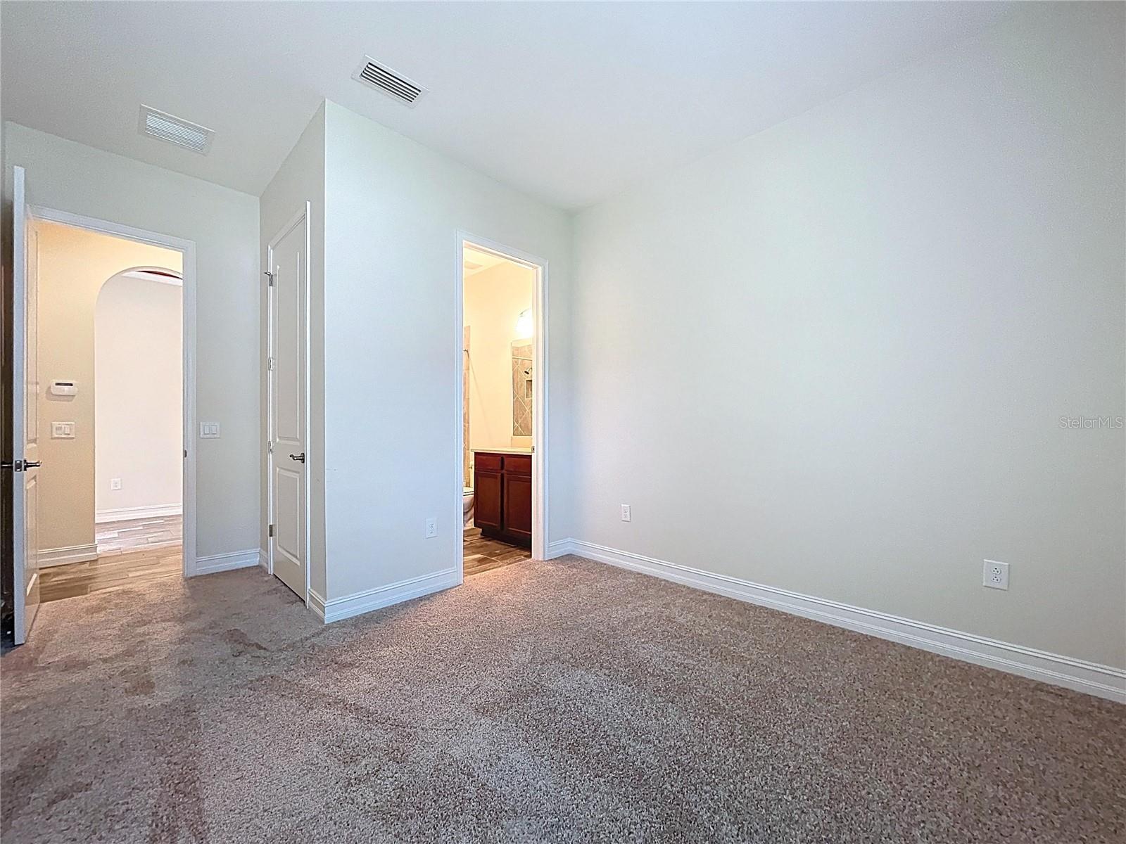 Image 28 of 50 For 1723 Whitewillow Drive