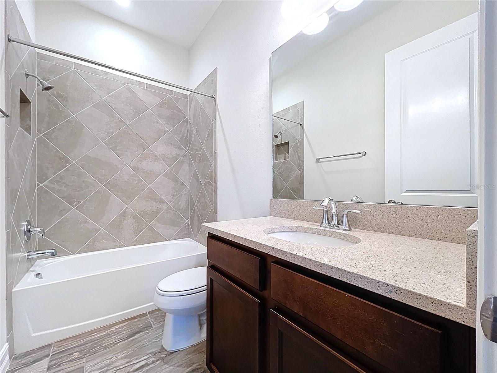 Image 29 of 50 For 1723 Whitewillow Drive