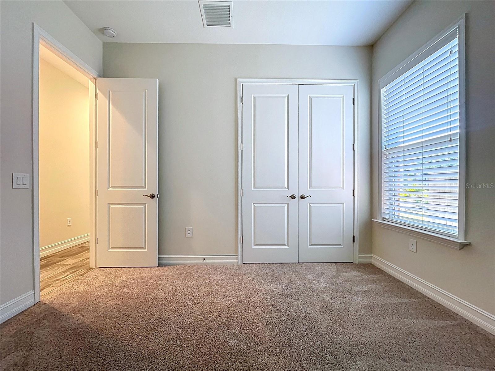 Image 33 of 50 For 1723 Whitewillow Drive