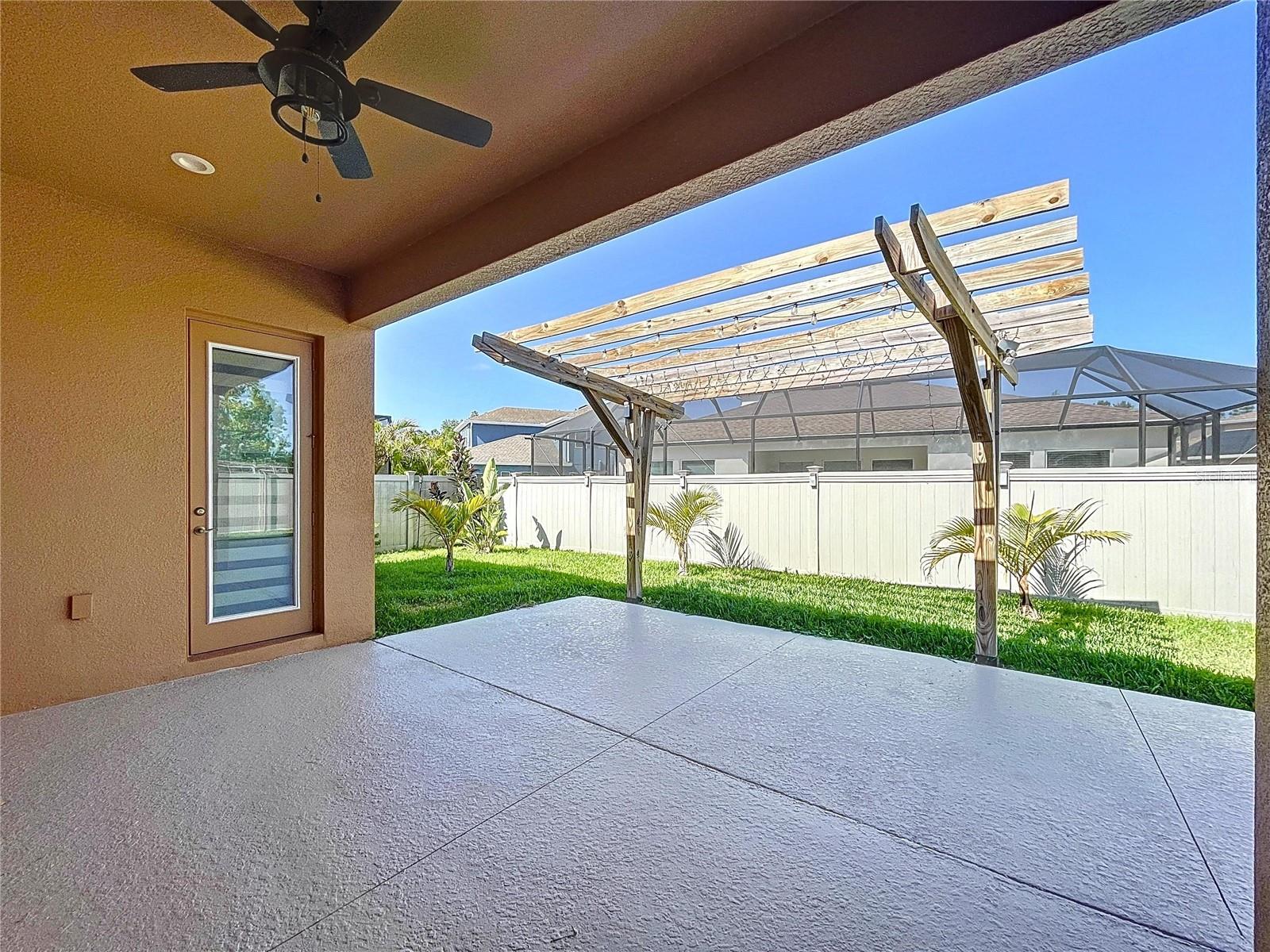 Image 34 of 50 For 1723 Whitewillow Drive