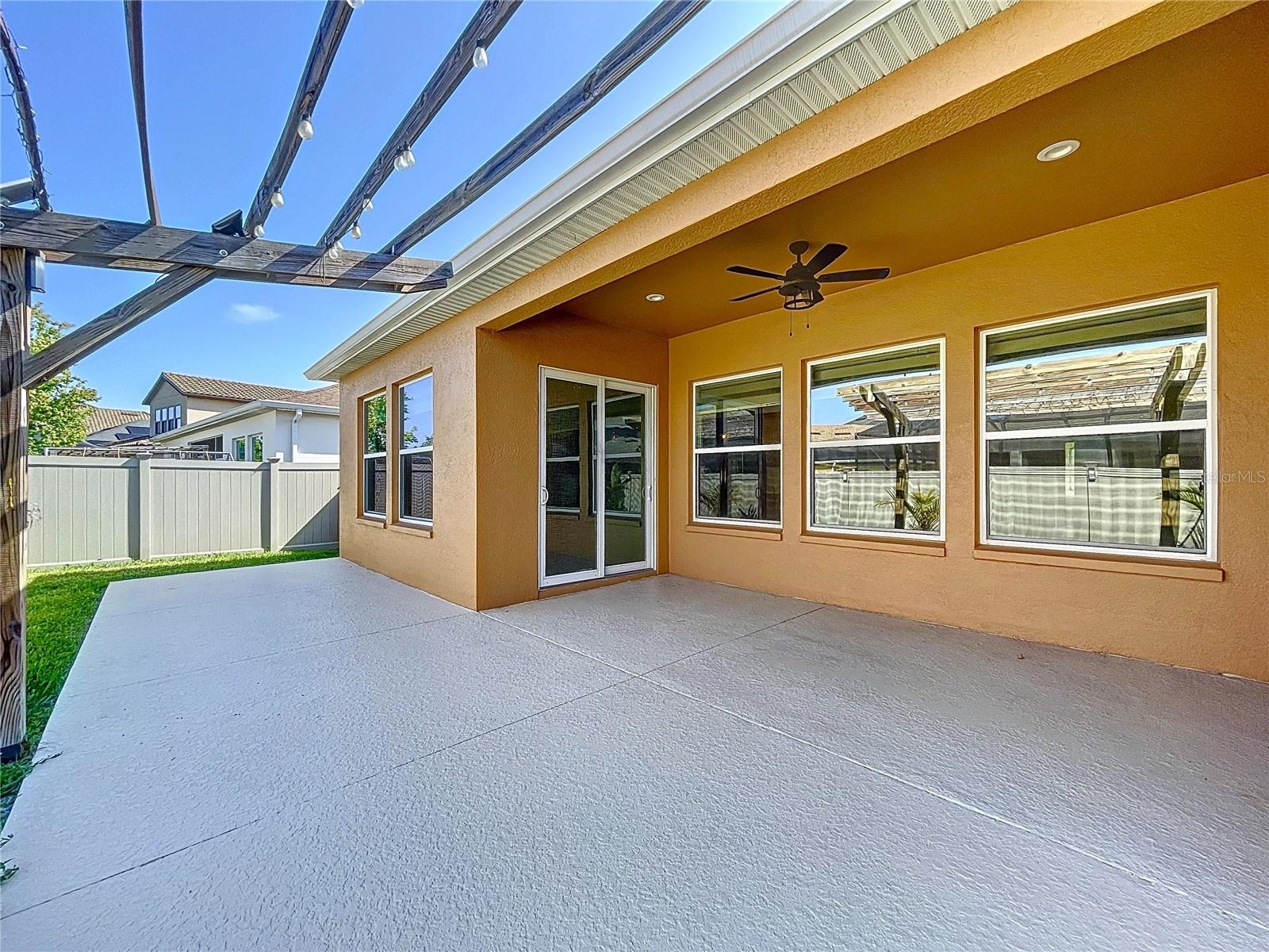 Image 36 of 50 For 1723 Whitewillow Drive