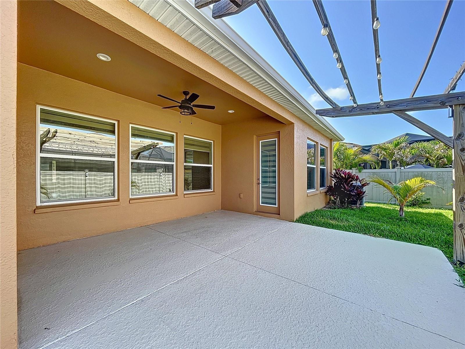 Image 37 of 50 For 1723 Whitewillow Drive