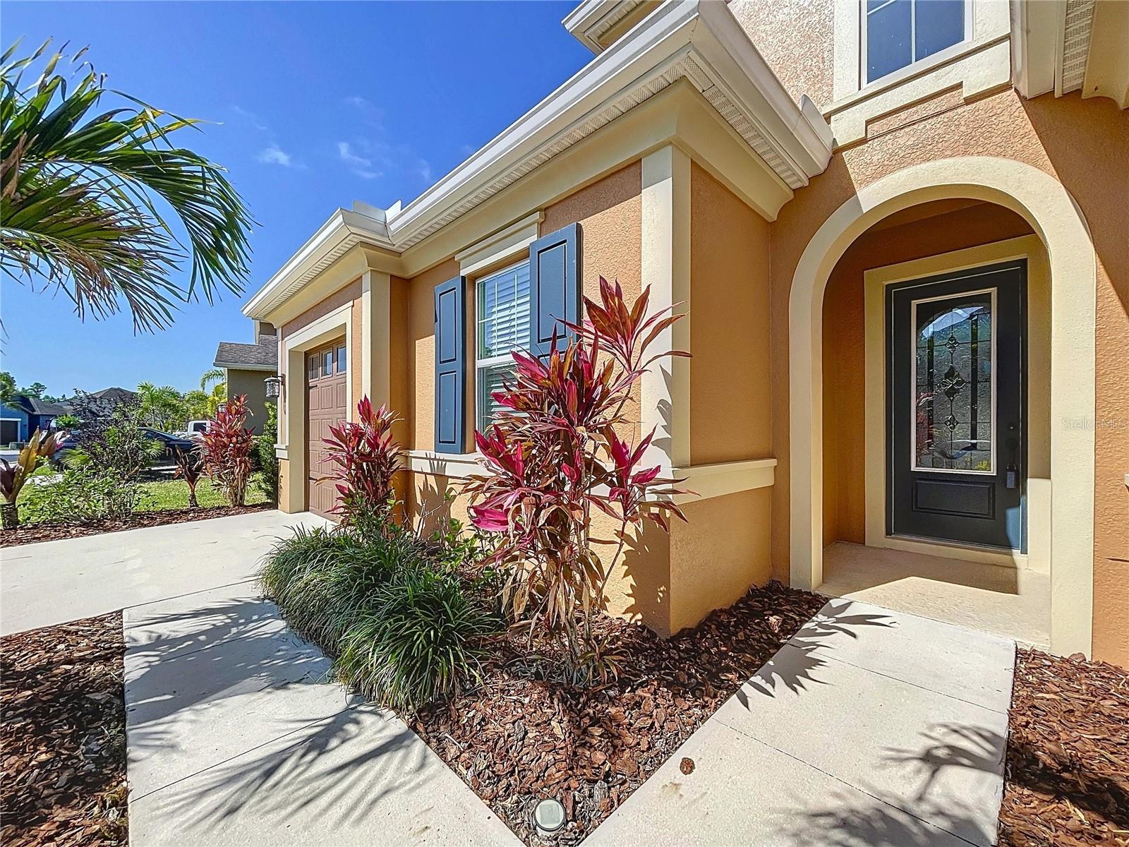 Image 4 of 50 For 1723 Whitewillow Drive