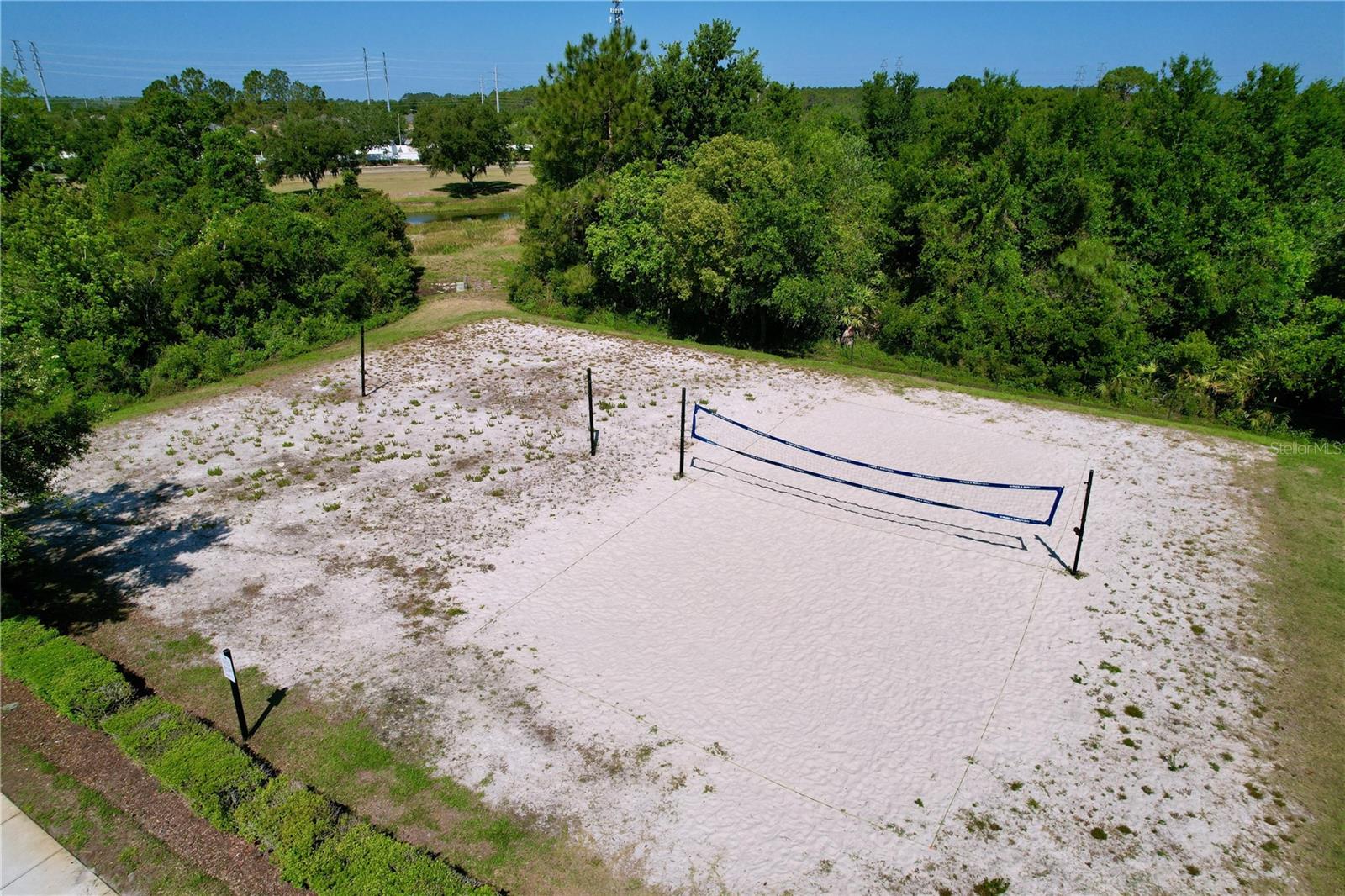 Image 48 of 50 For 1723 Whitewillow Drive