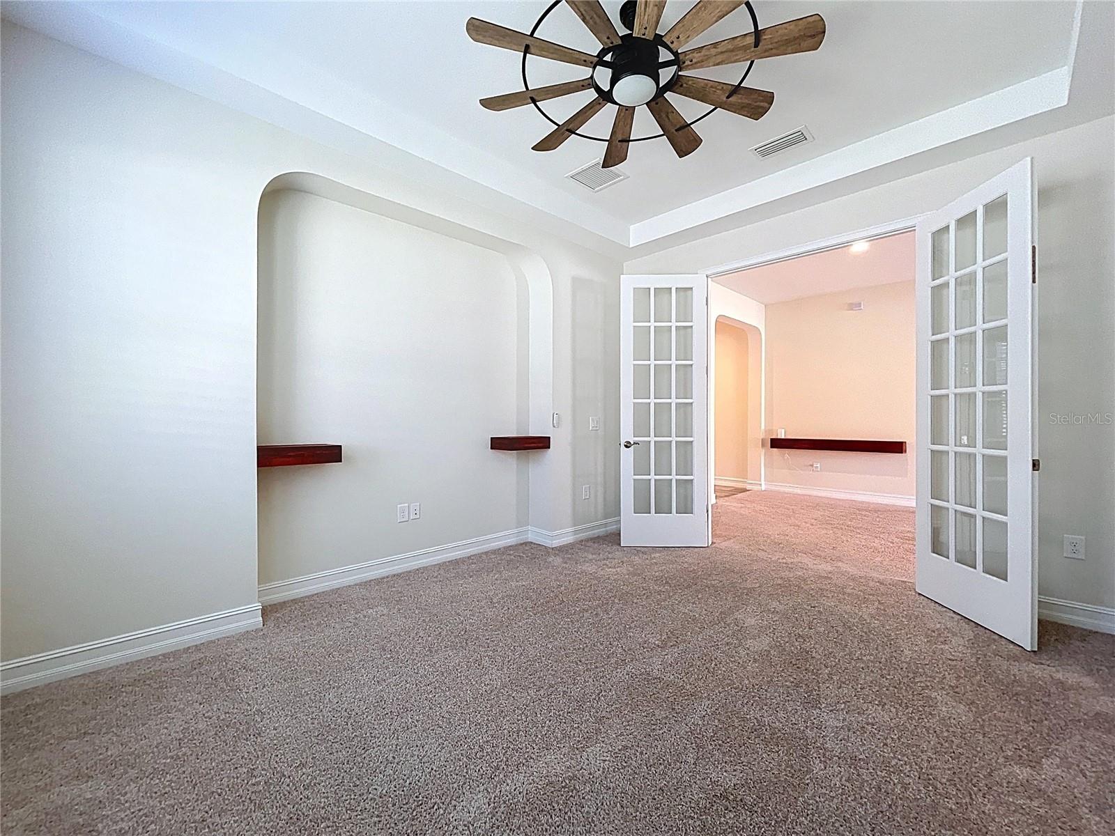 Image 7 of 50 For 1723 Whitewillow Drive