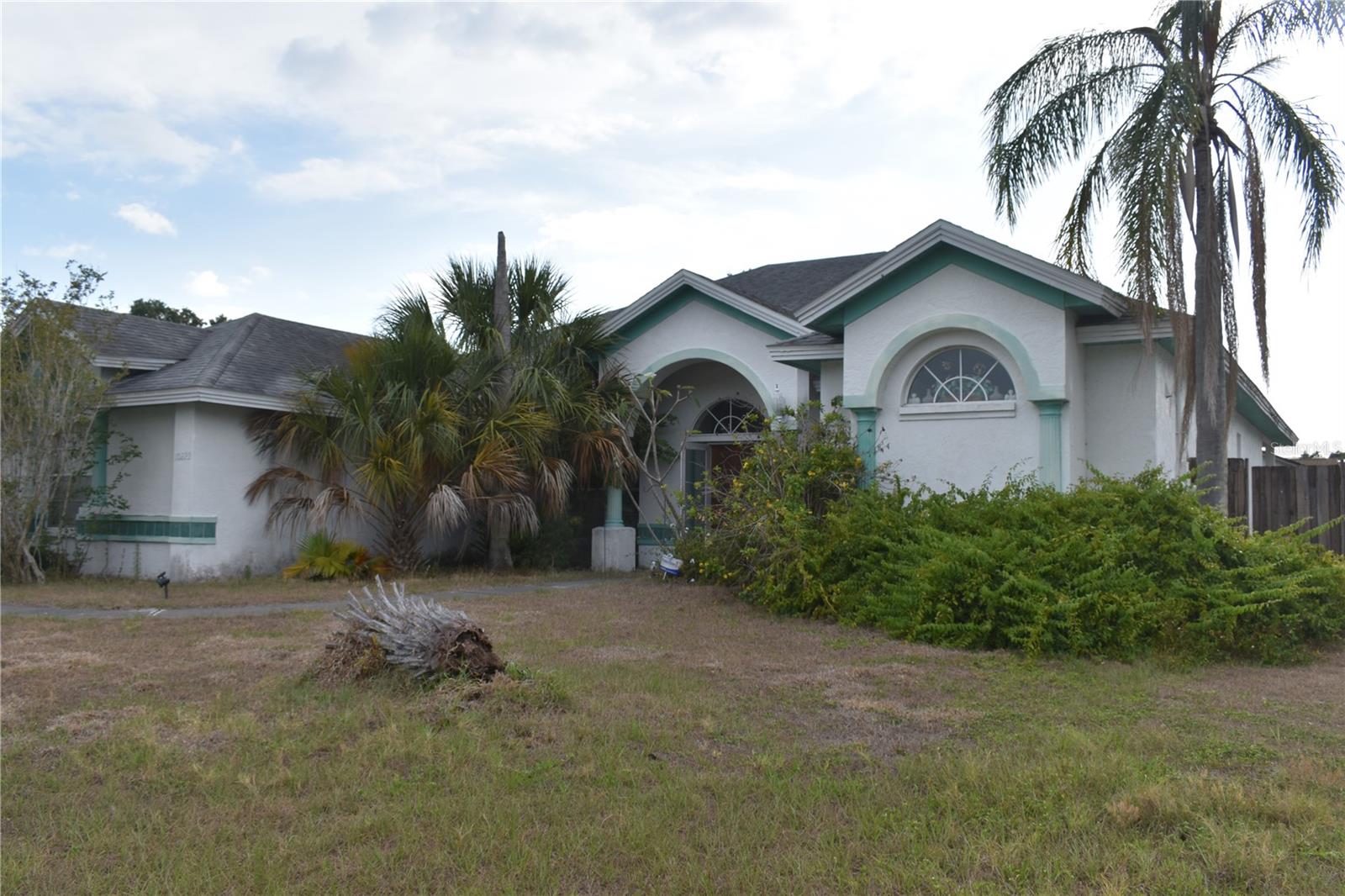 Details for 10223 Tarragon Drive, RIVERVIEW, FL 33569