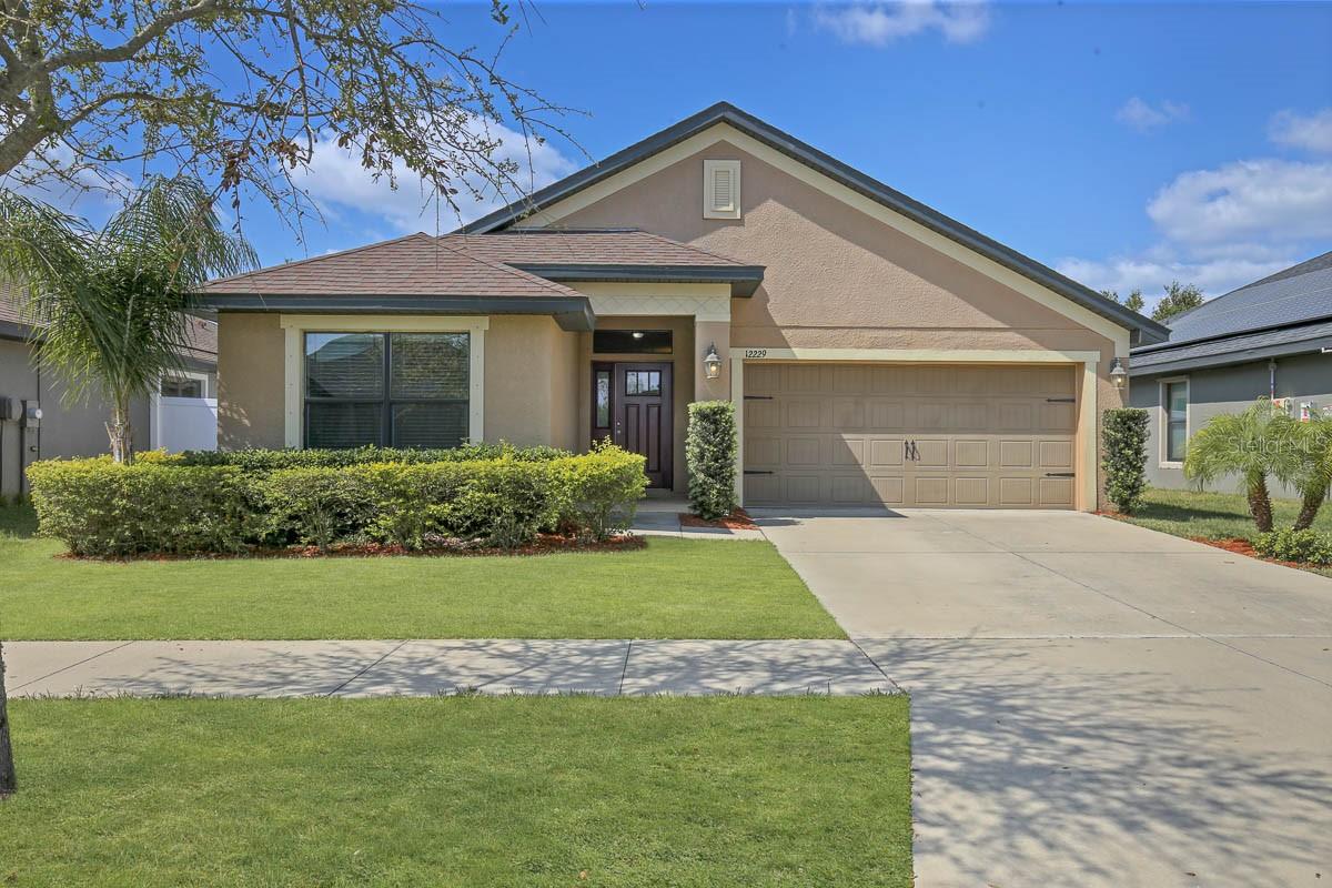 Details for 12229 Legacy Bright Street, RIVERVIEW, FL 33578