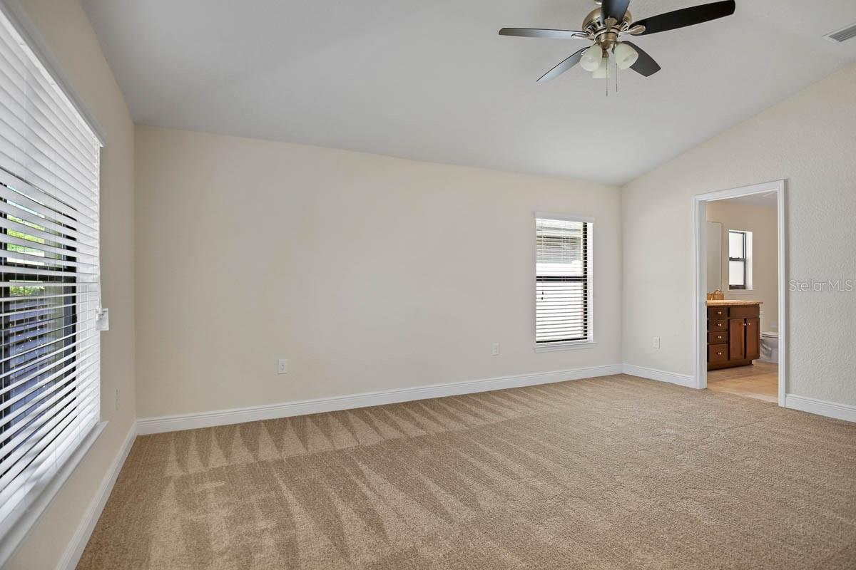 Image 11 of 23 For 12229 Legacy Bright Street