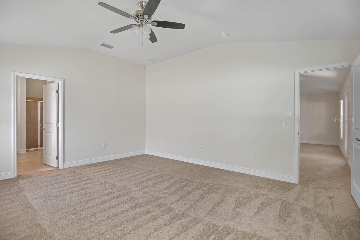 Image 12 of 23 For 12229 Legacy Bright Street