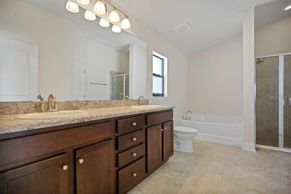 Image 13 of 23 For 12229 Legacy Bright Street