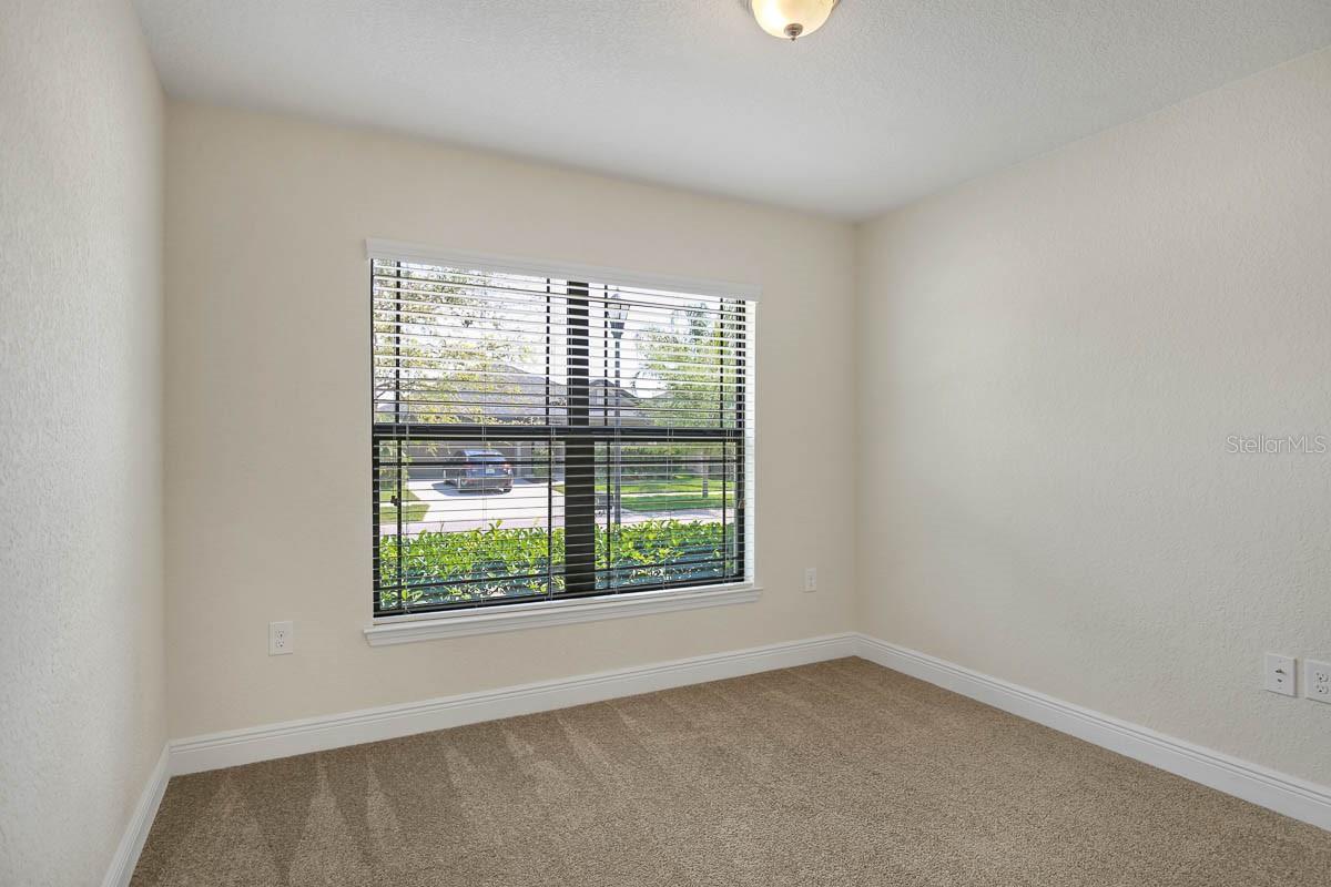 Image 14 of 23 For 12229 Legacy Bright Street