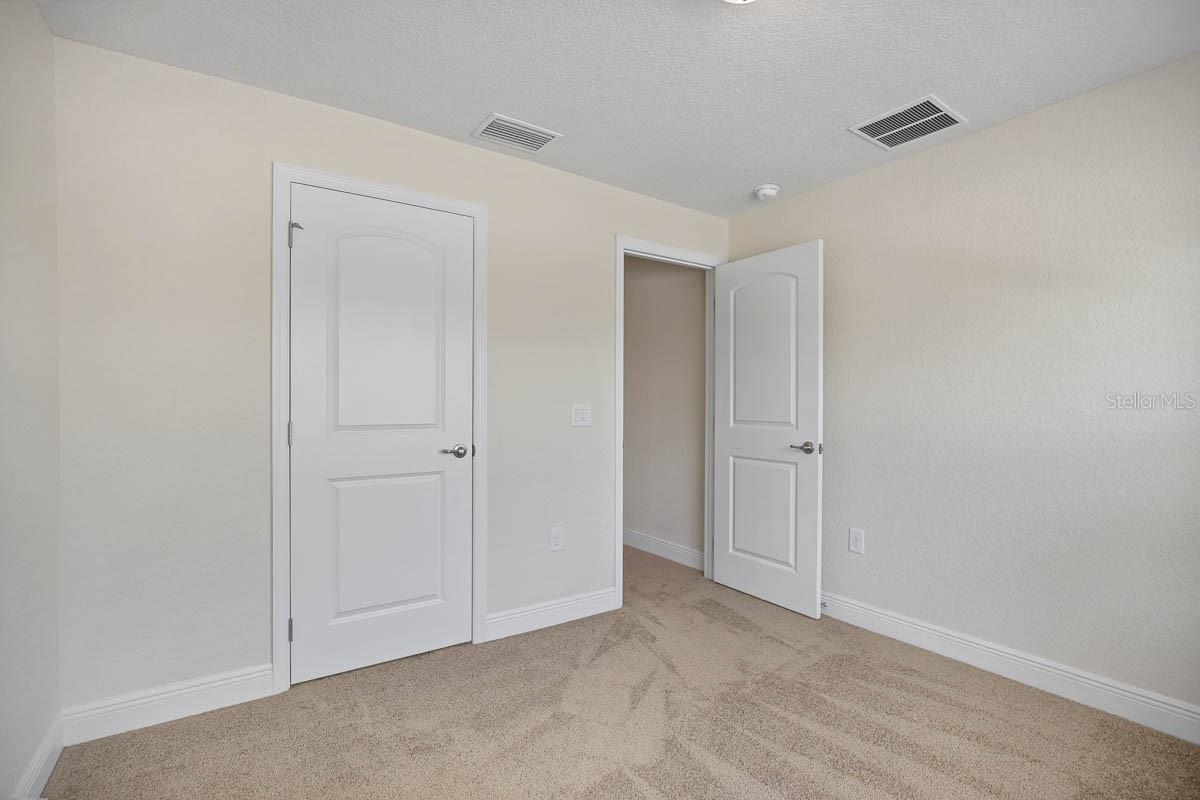 Image 15 of 23 For 12229 Legacy Bright Street