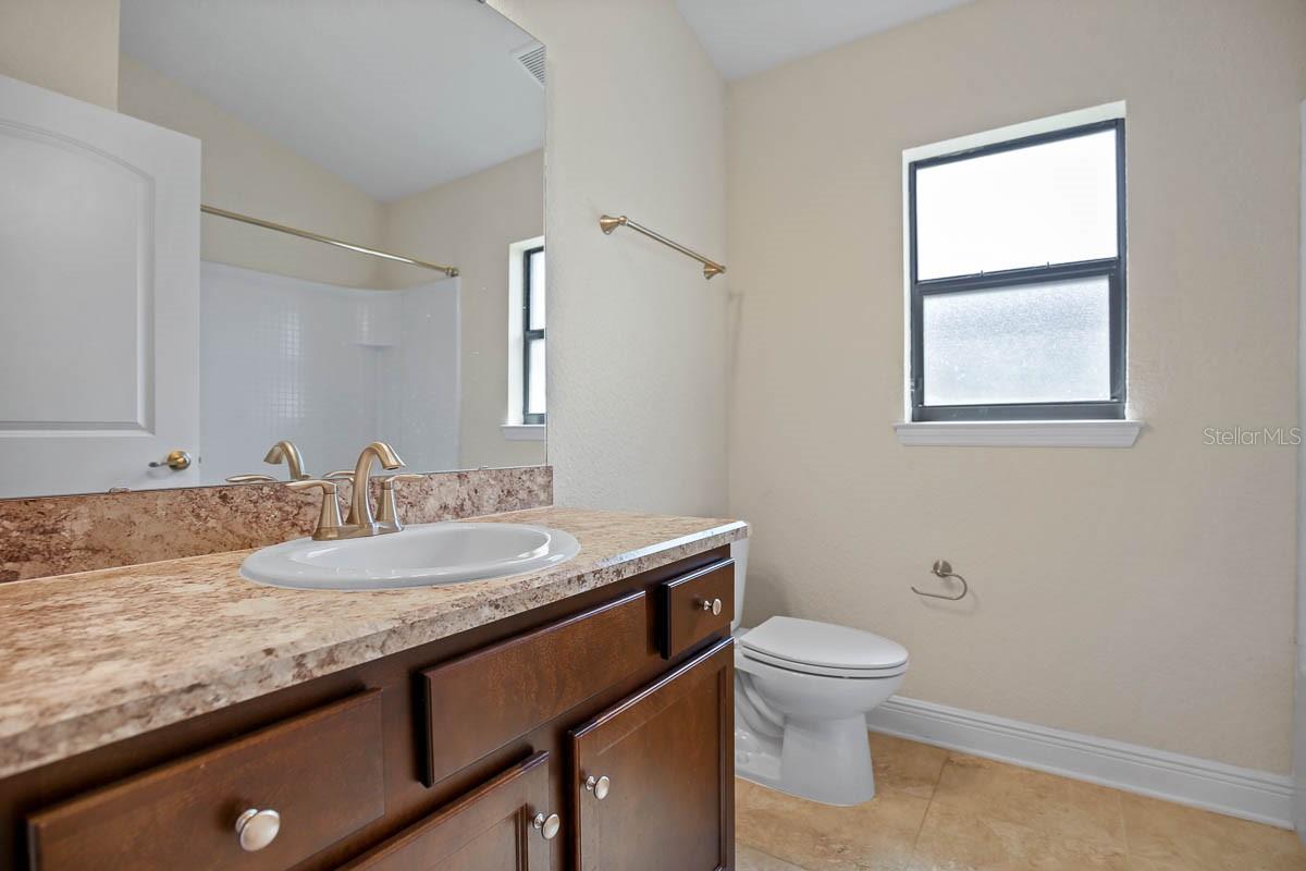 Image 16 of 23 For 12229 Legacy Bright Street
