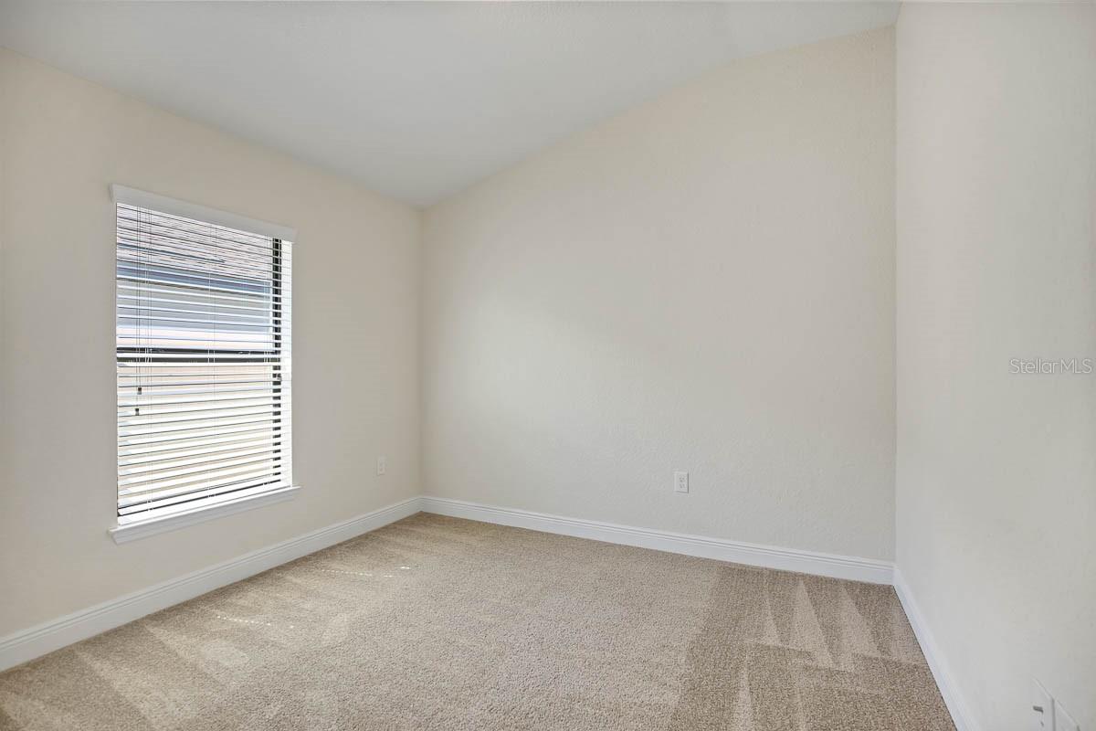 Image 17 of 23 For 12229 Legacy Bright Street