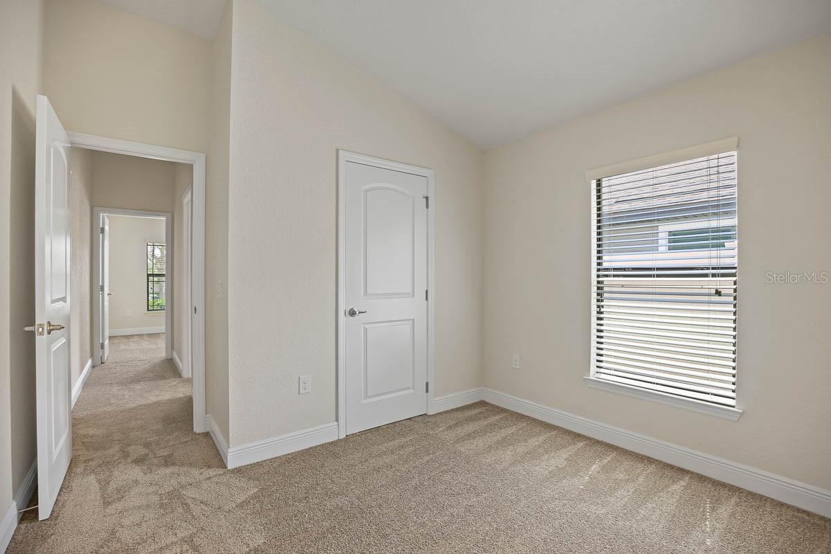 Image 18 of 23 For 12229 Legacy Bright Street