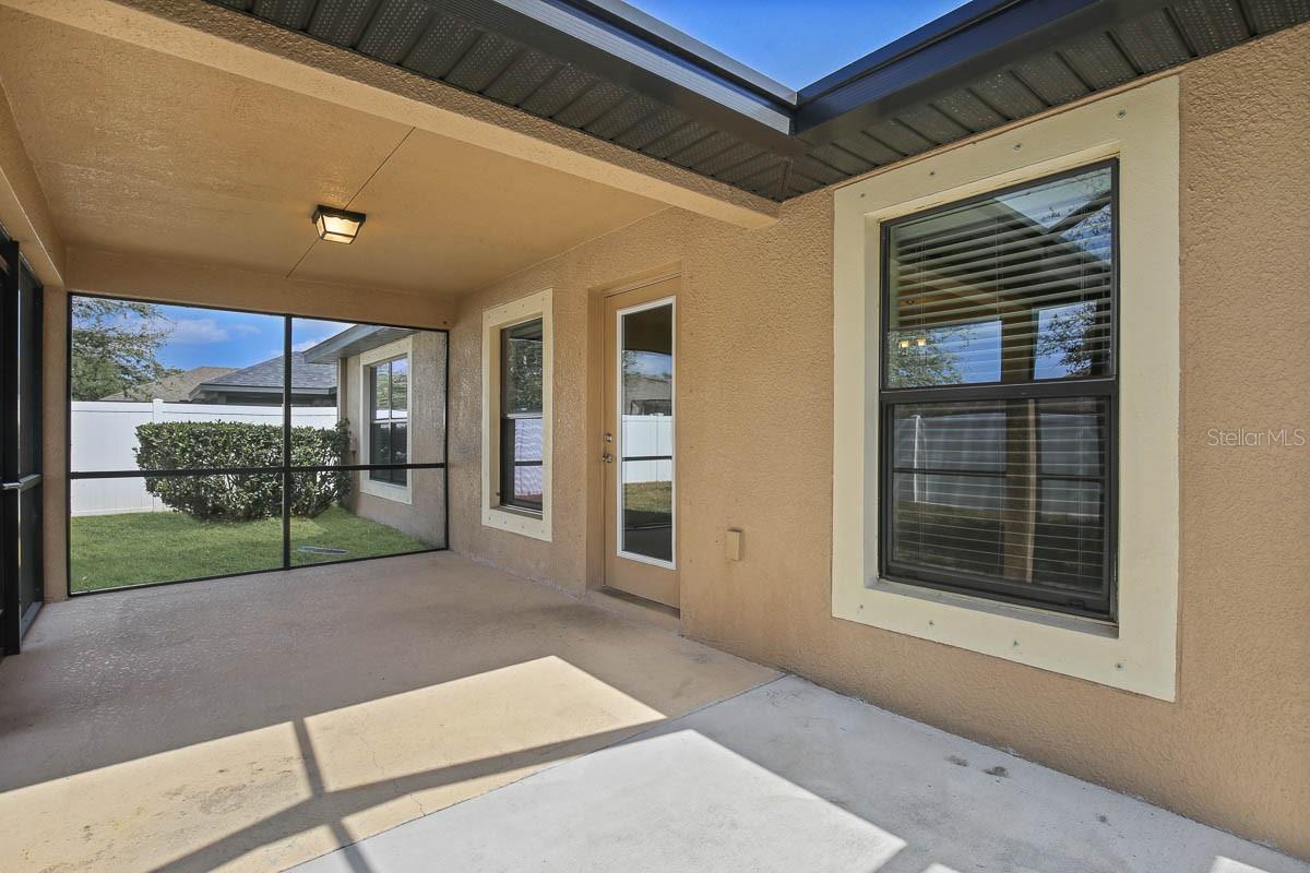Image 19 of 23 For 12229 Legacy Bright Street