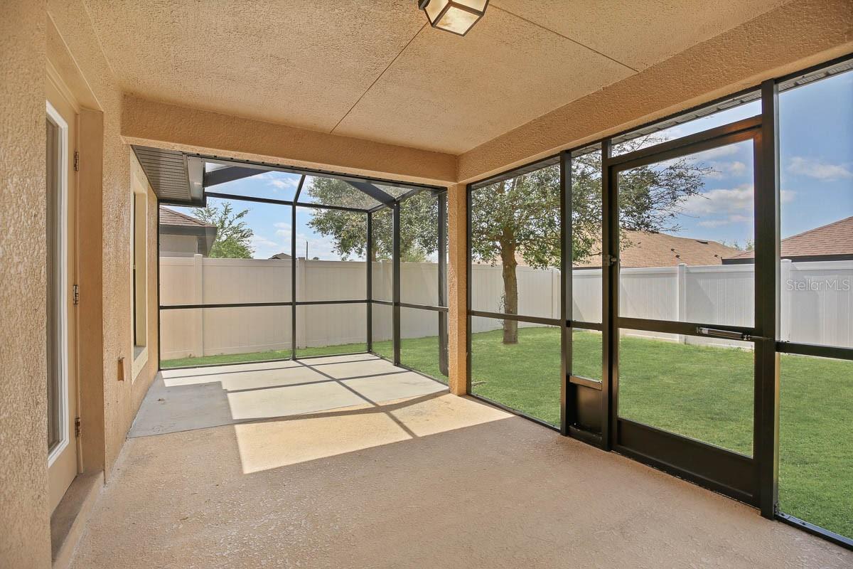 Image 20 of 23 For 12229 Legacy Bright Street